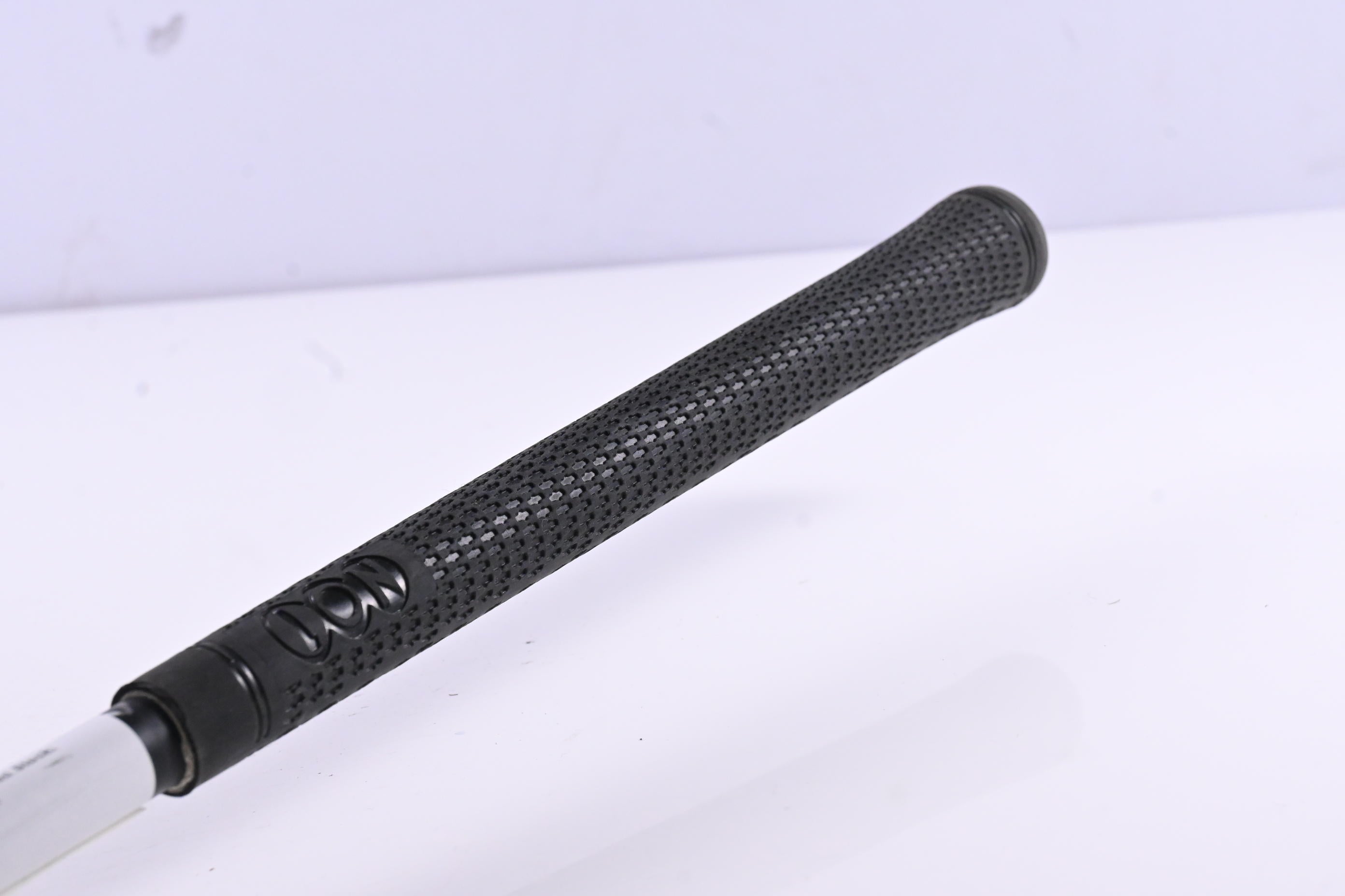 Miura SIT 460 Driver / 10.5 Degree / Stiff Flex Diamana D+62 Shaft