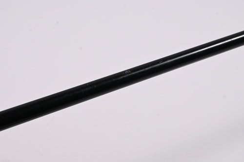 Fujikura Ventus TR Red 5 Driver Shaft / Regular Flex / Taylormade 2nd Gen