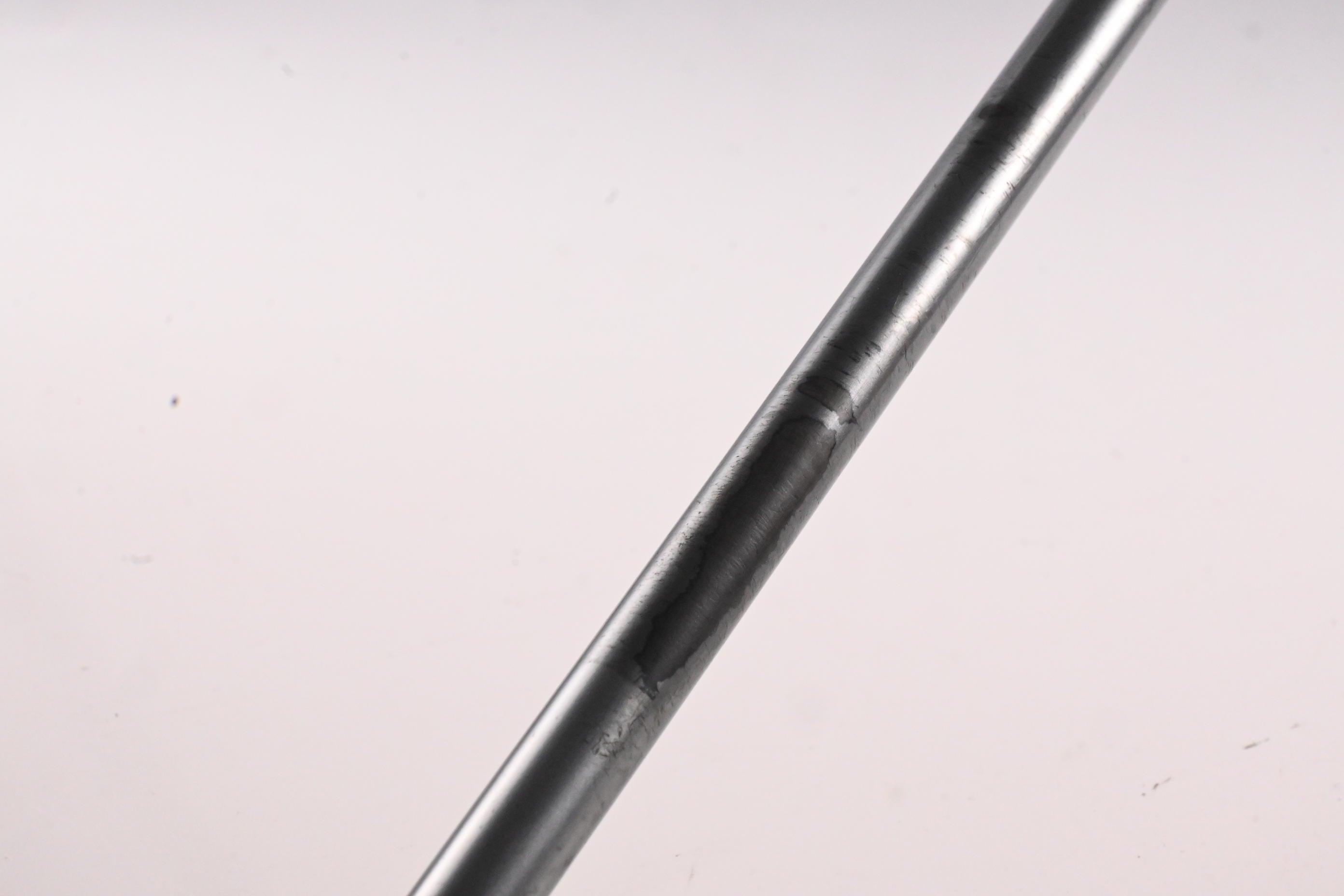 Cleveland Launcher Ti 460 Driver / 10.5 Degree / Regular Flex Cleveland Shaft