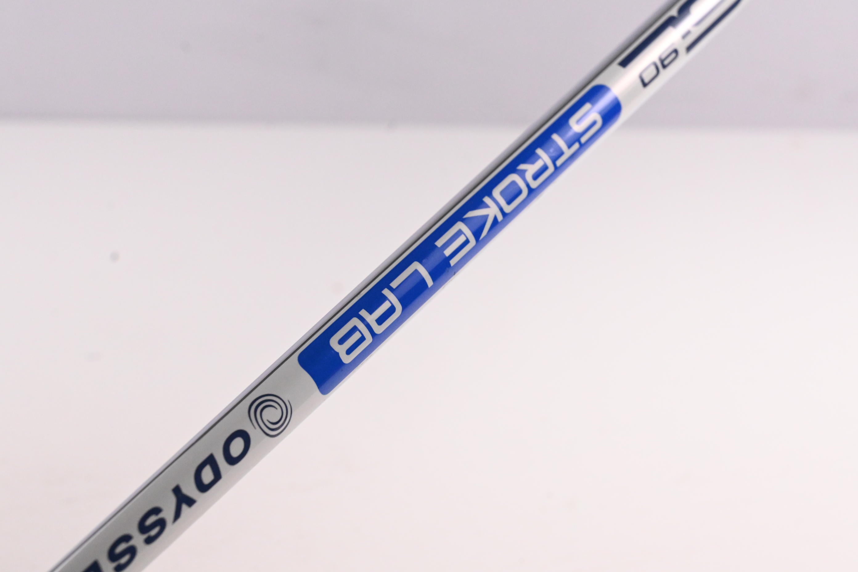 Odyssey Ai-One Double Wide Putter / 35 Inch