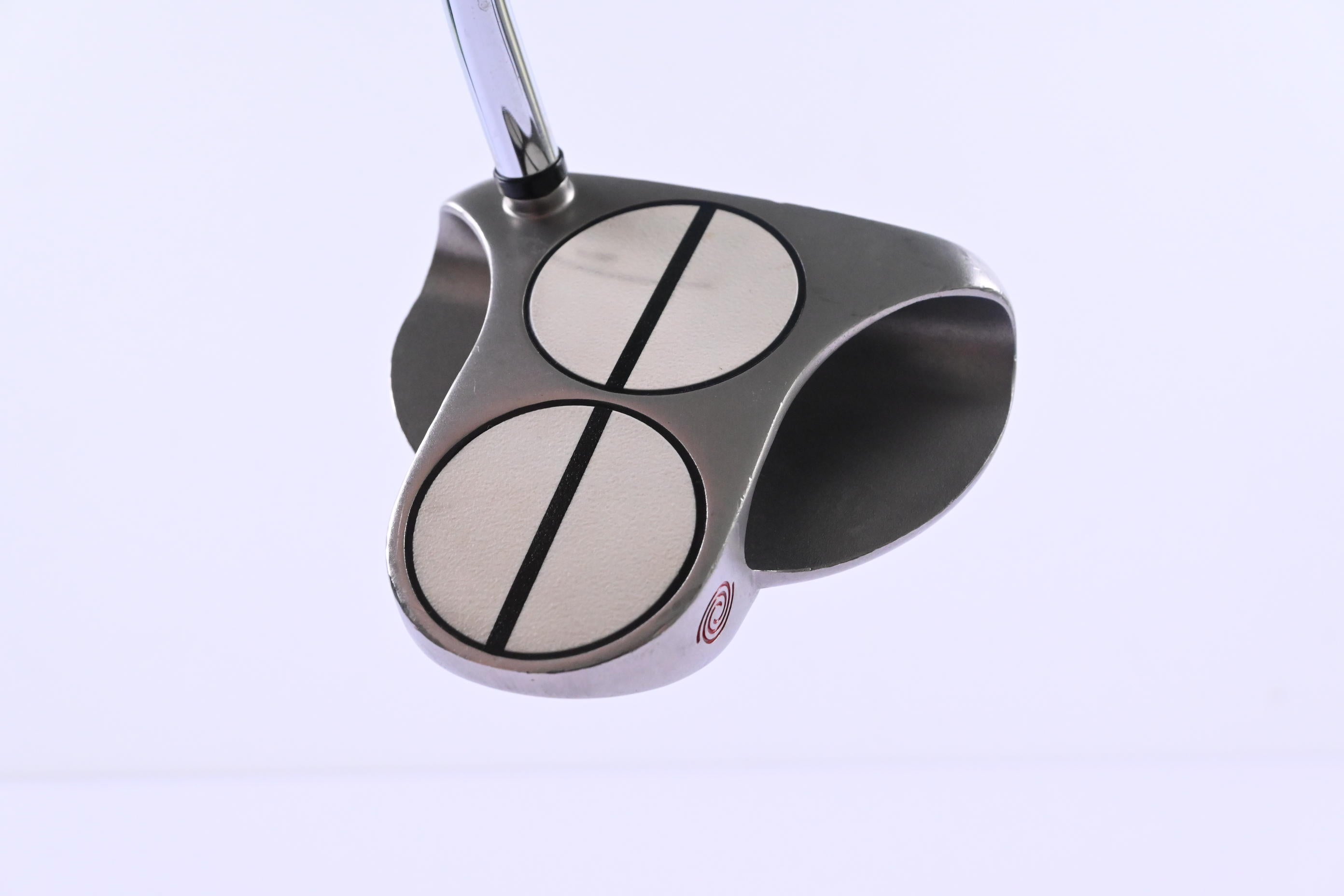 Odyssey White Hot XG 2 Ball Putter / 34 Inch