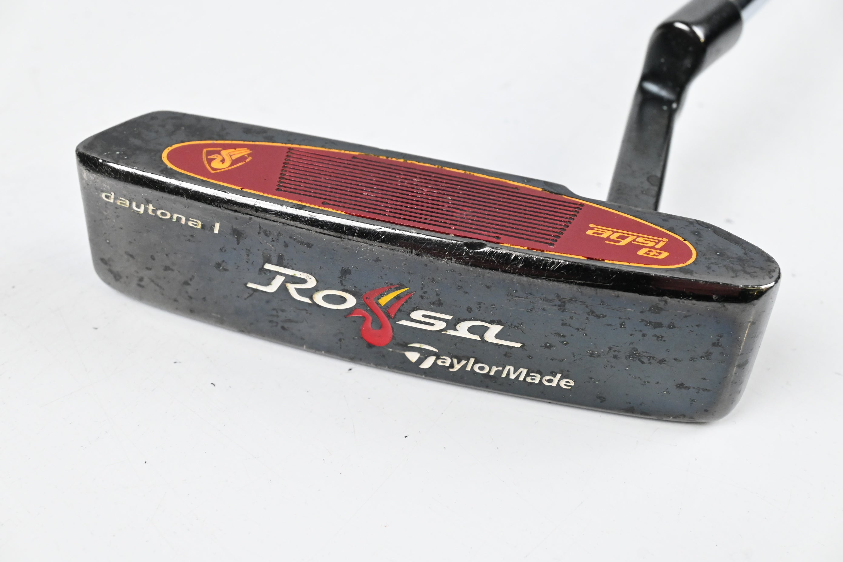 Taylormade Rossa Classic Daytona 1 Putter / 34 Inch