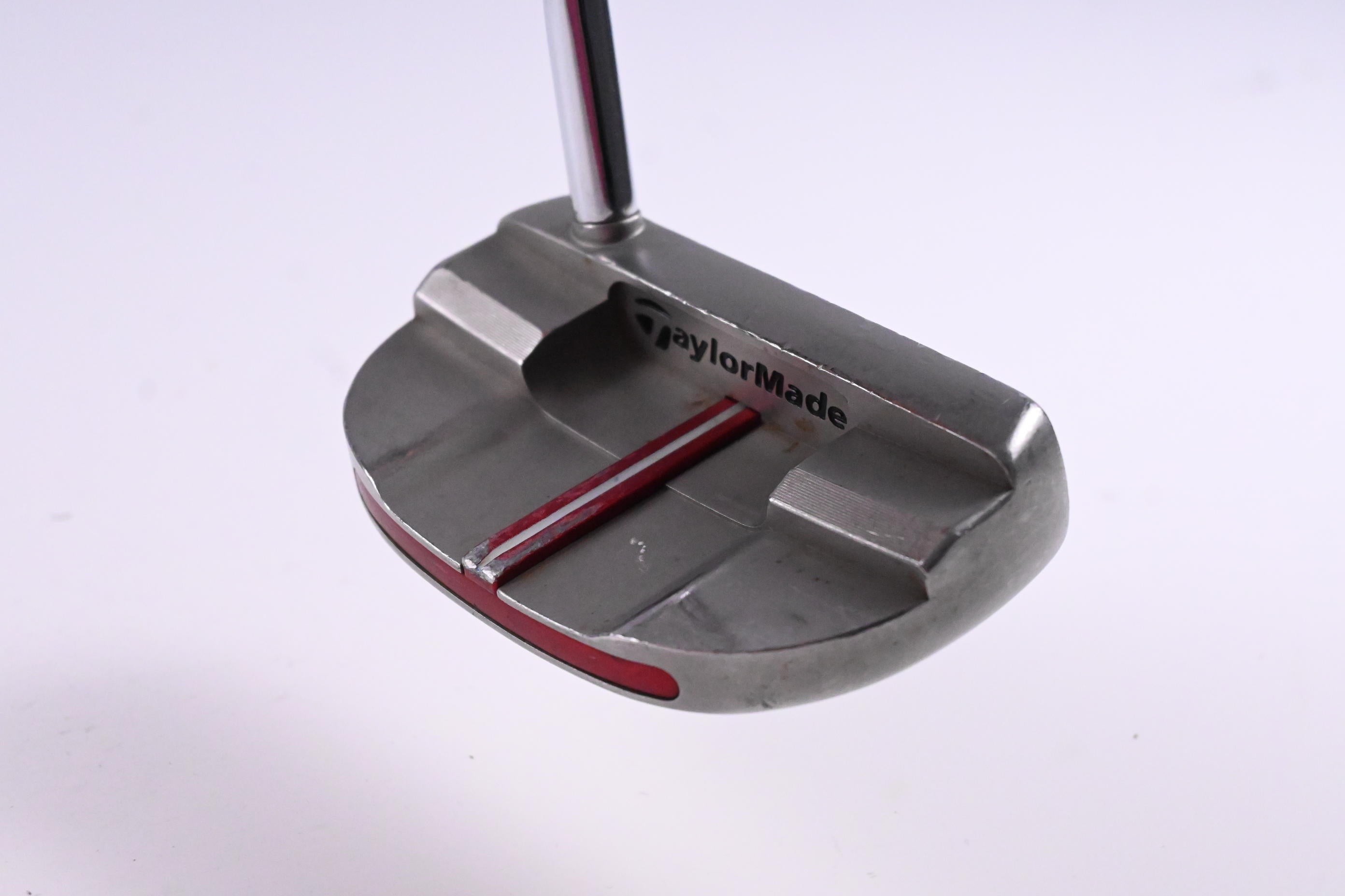 Taylormade OS Monte Carlo 72 Putter / 34 Inch