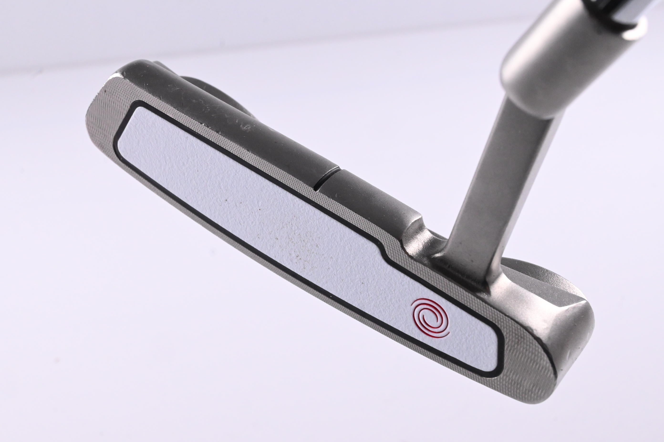 Odyssey White Hot Pro #1 Putter / 34.5 Inch