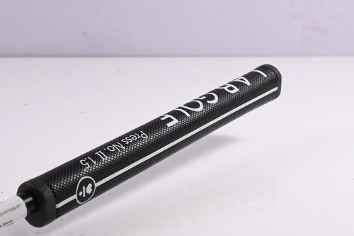 L.A.B Golf Mezz.1 Max Putter / 34 Inch