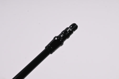 Tensei CK Pro White 70 #3 Wood Shaft / TX-Flex / Taylormade 2nd Gen