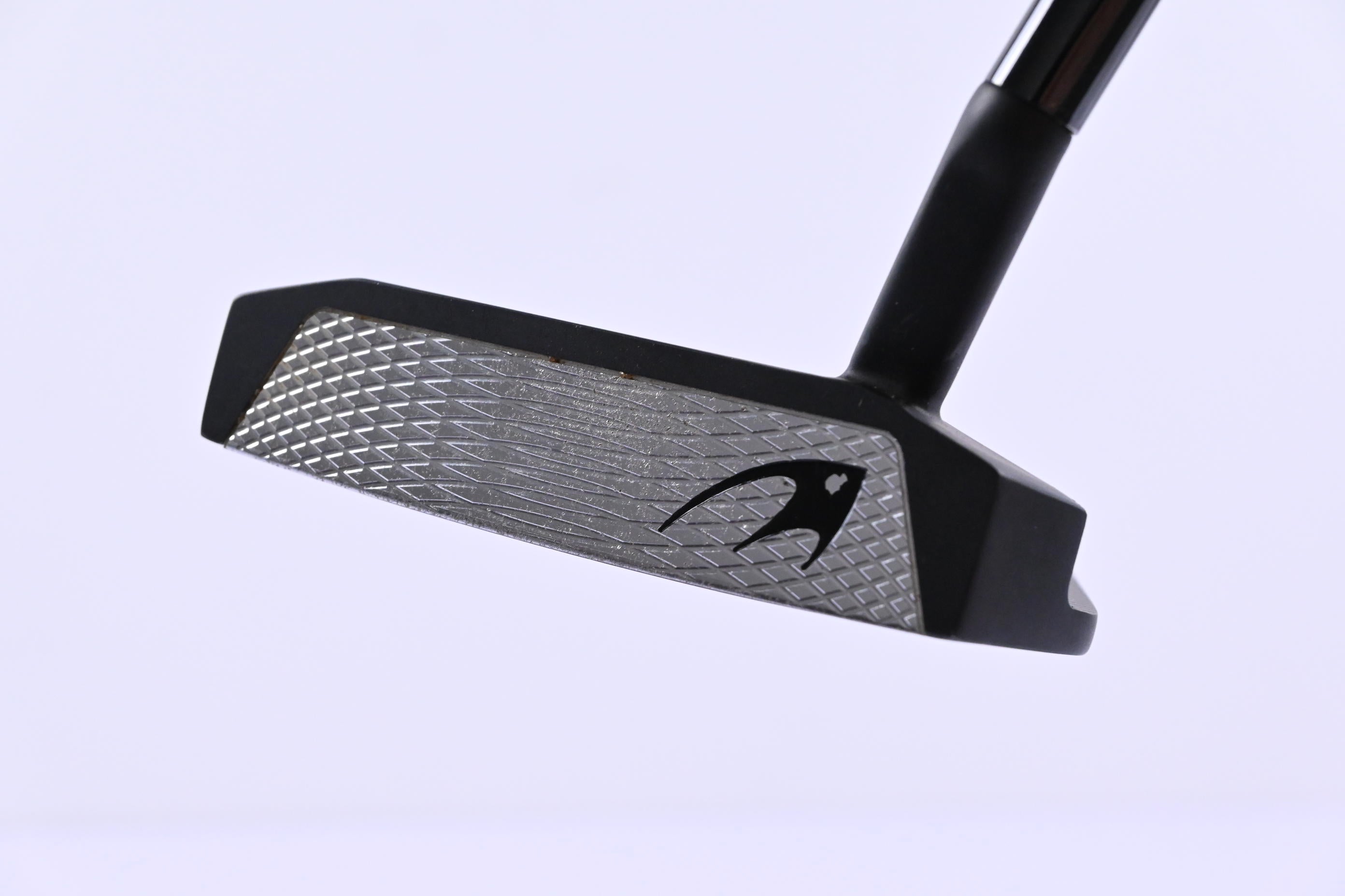 Benross Tribe SRT 003 Putter / 34 Inch