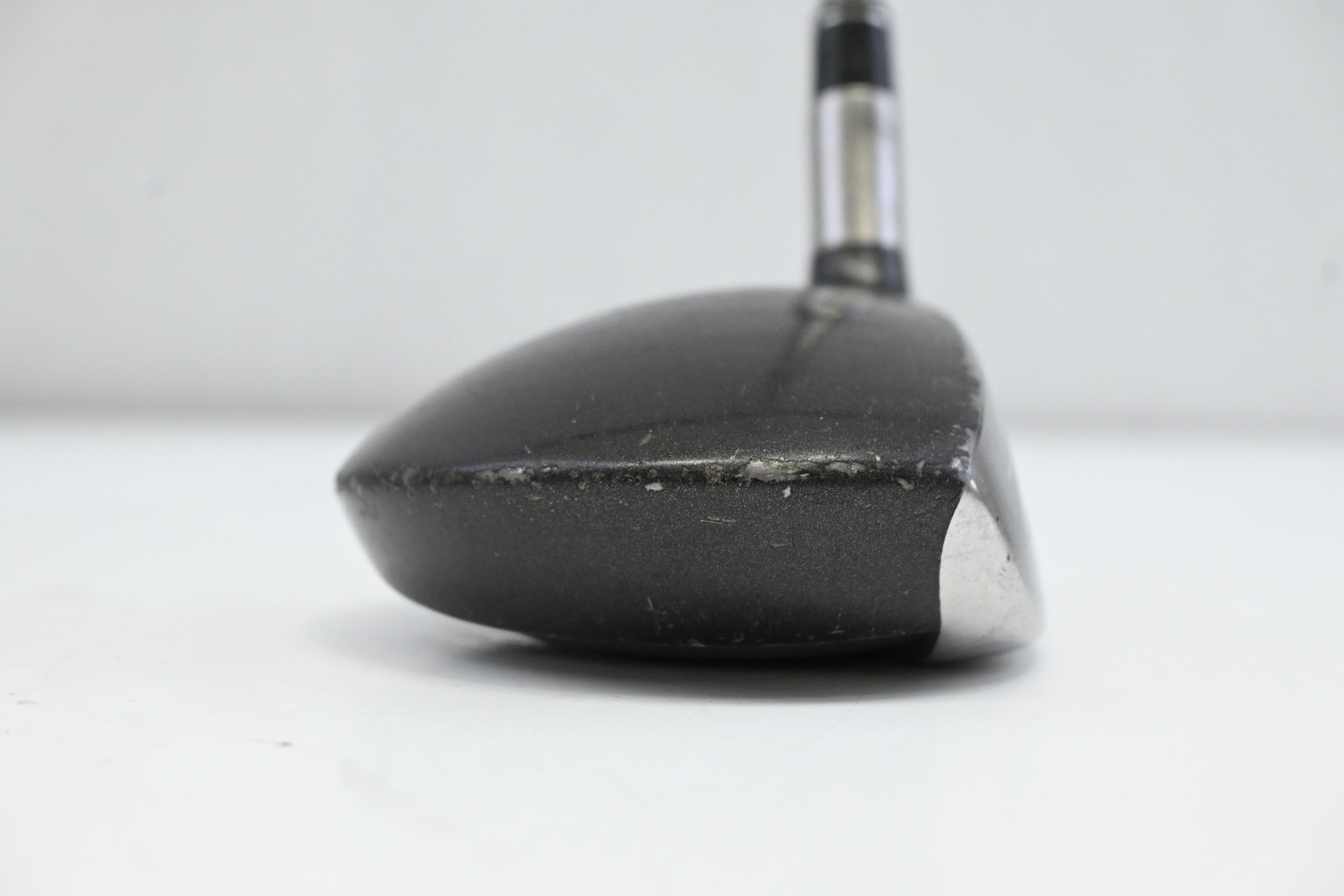 Taylormade V-Steel #3 Wood / 15 Degree / Senior Flex Taylormade  65