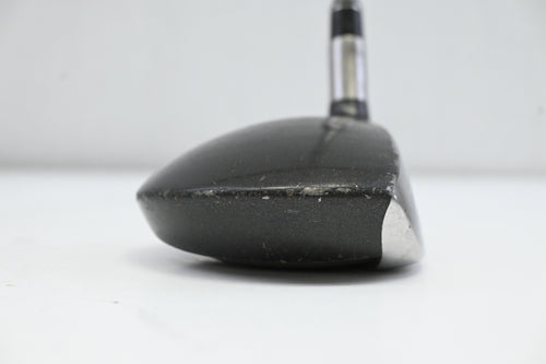 Taylormade V-Steel #3 Wood / 15 Degree / Senior Flex Taylormade  65