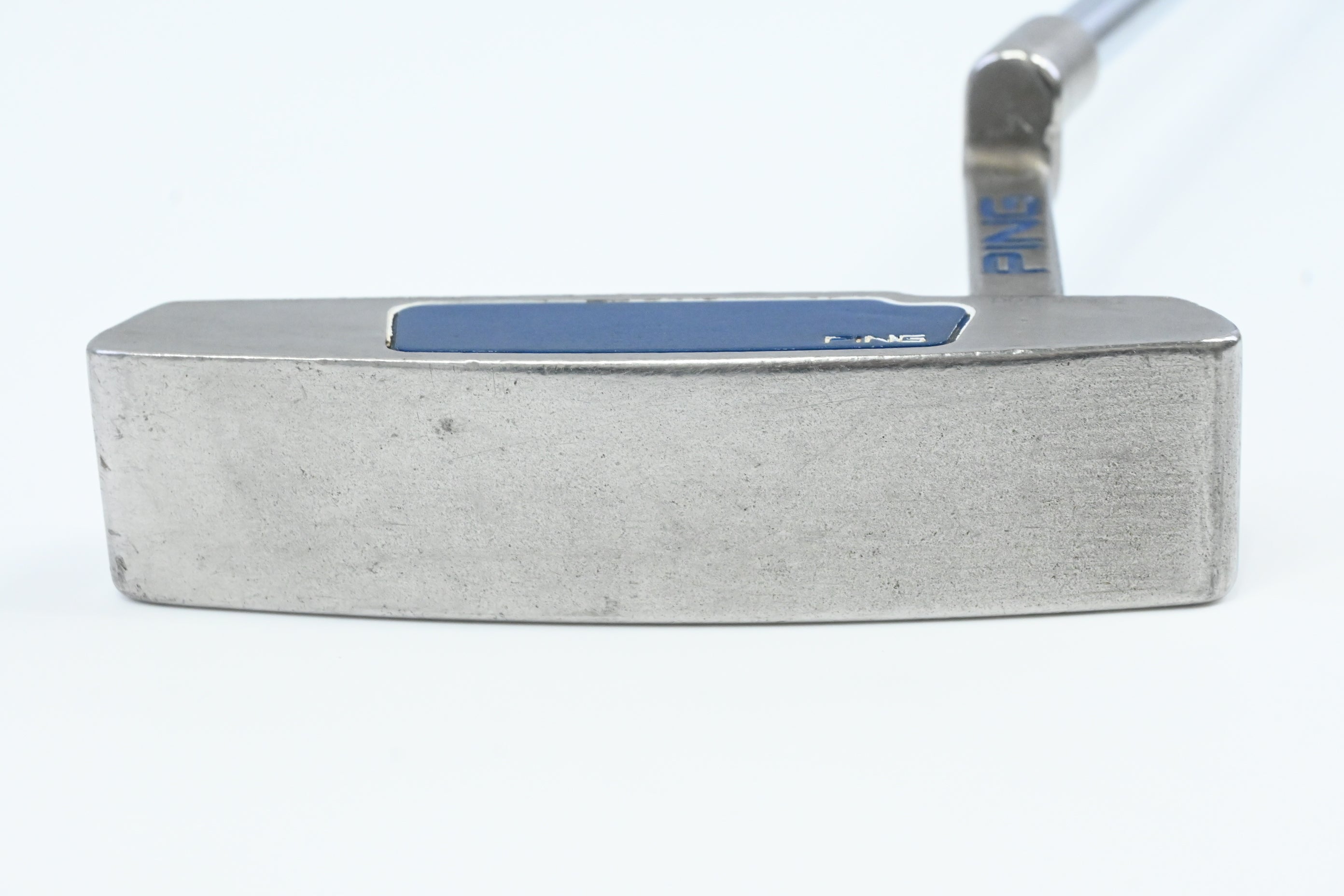 Ping G2i My Day Putter / 34 Inch