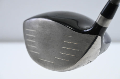 Ping G2 Driver / 10 Degree / Regular Flex Ping TFC 100 Shaft