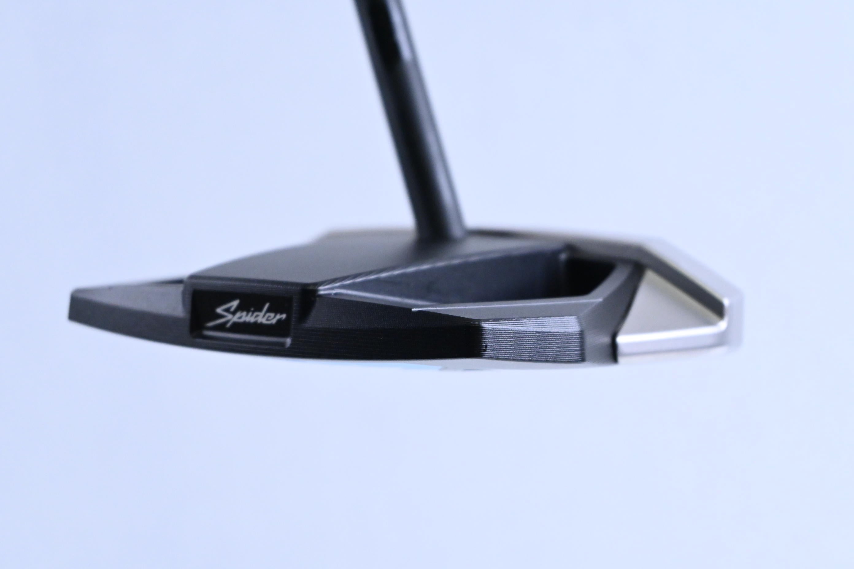 Taylormade Spider ZT Putter / 38 Inch