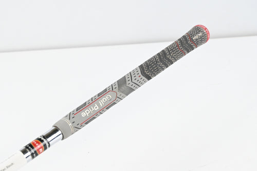Taylormade R7 Draw #3 Hybrid / 19 Degree / Regular Flex T-Step 90 Shaft