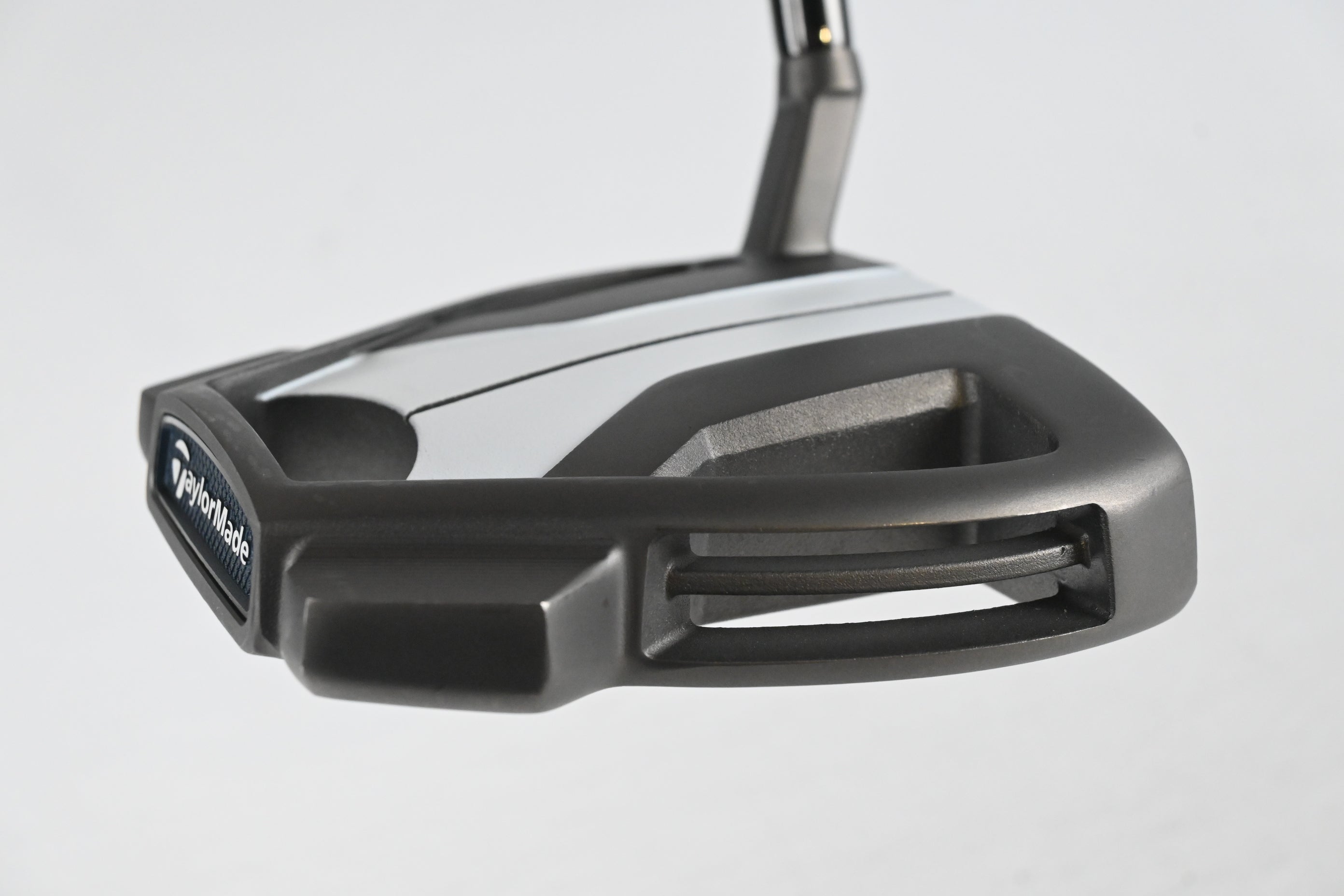Taylormade Spider Tour X3 2023 Putter / 34 Inch
