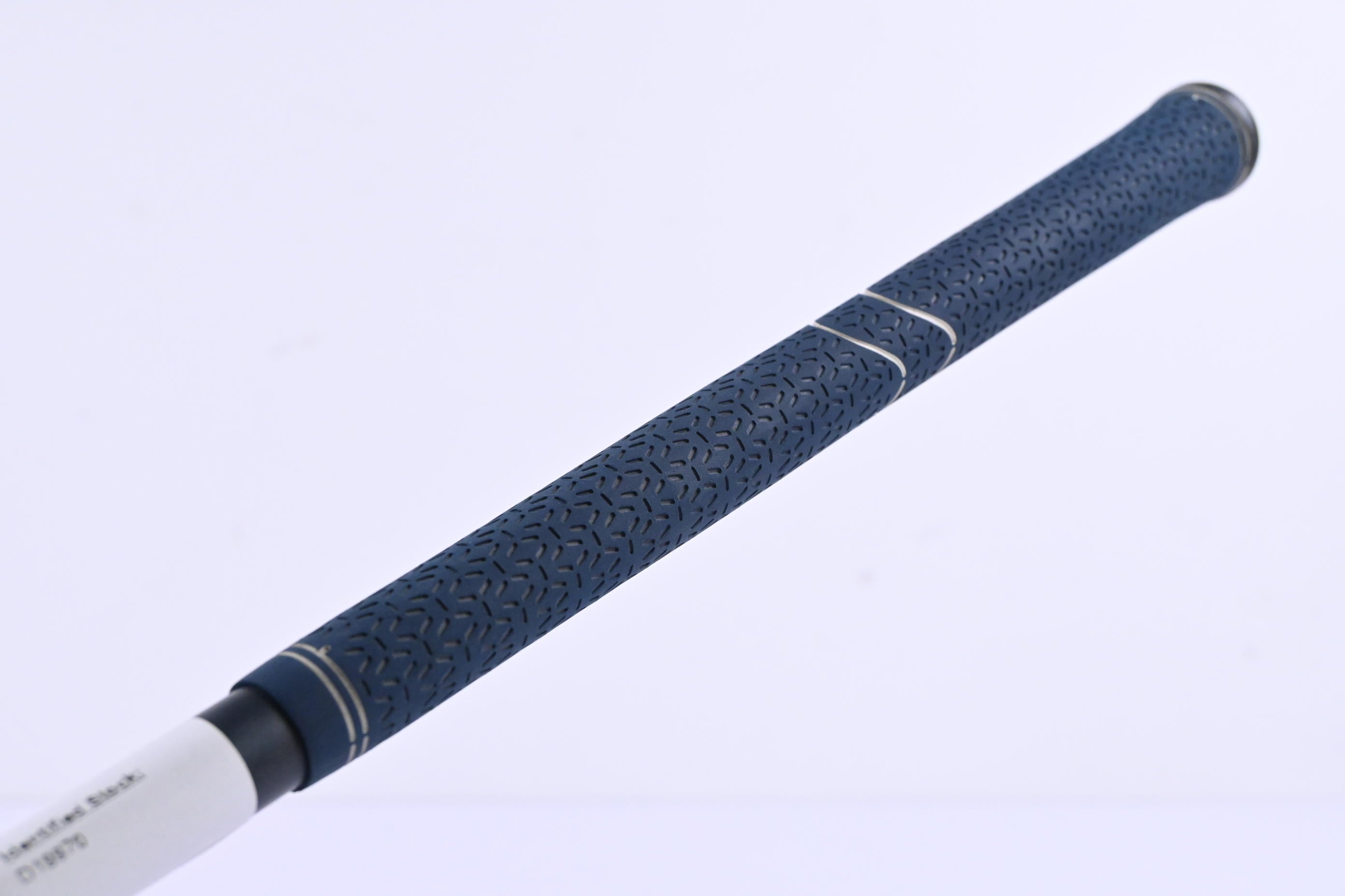 Ladies Ping G Le3 #5 Hybrid / 26 Degree / Ladies Flex Ping ULT 250 Shaft