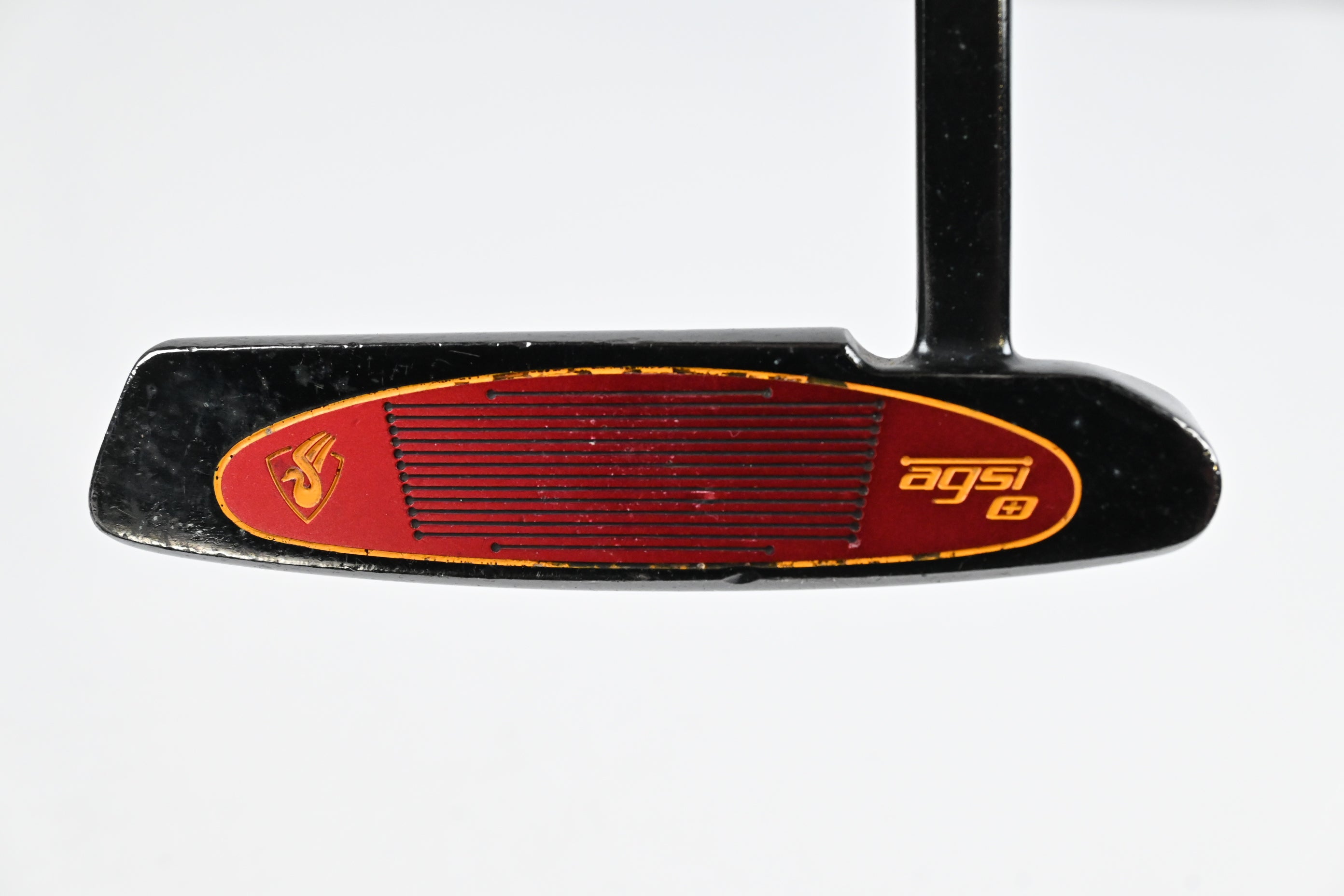 Taylormade Rossa Classic Daytona 1 Putter / 34 Inch