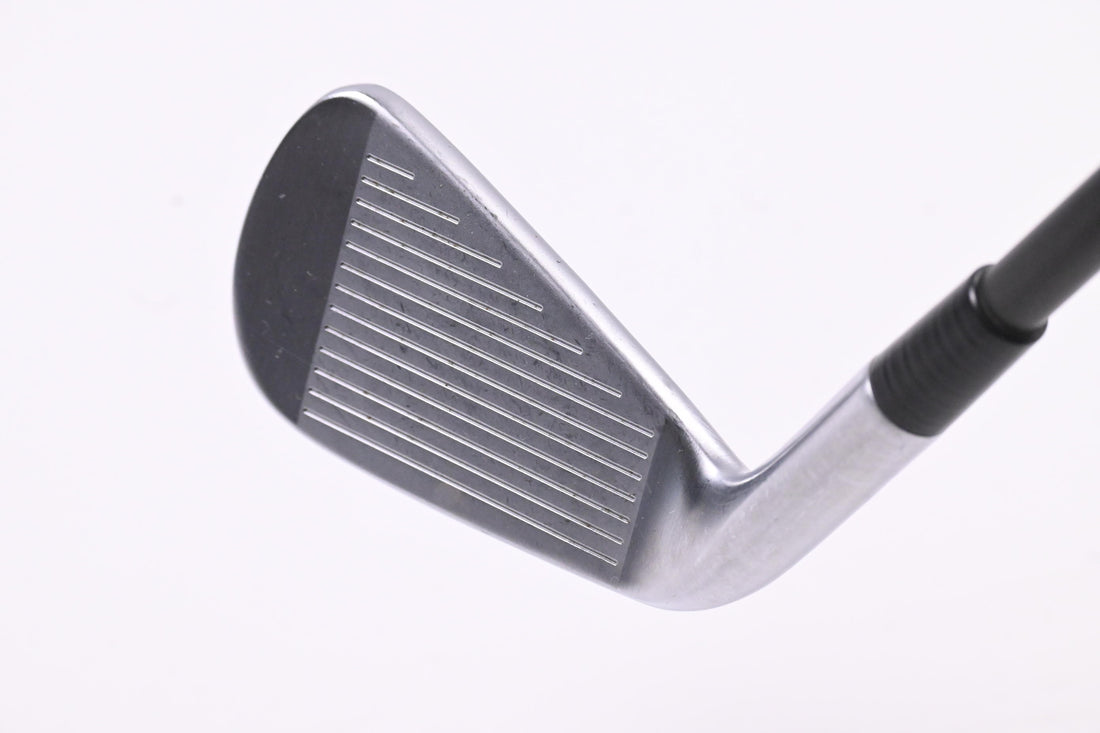 Taylormade P790 2019 #3 Iron / 19 Degree / Regular Flex UST Recoil ES 760