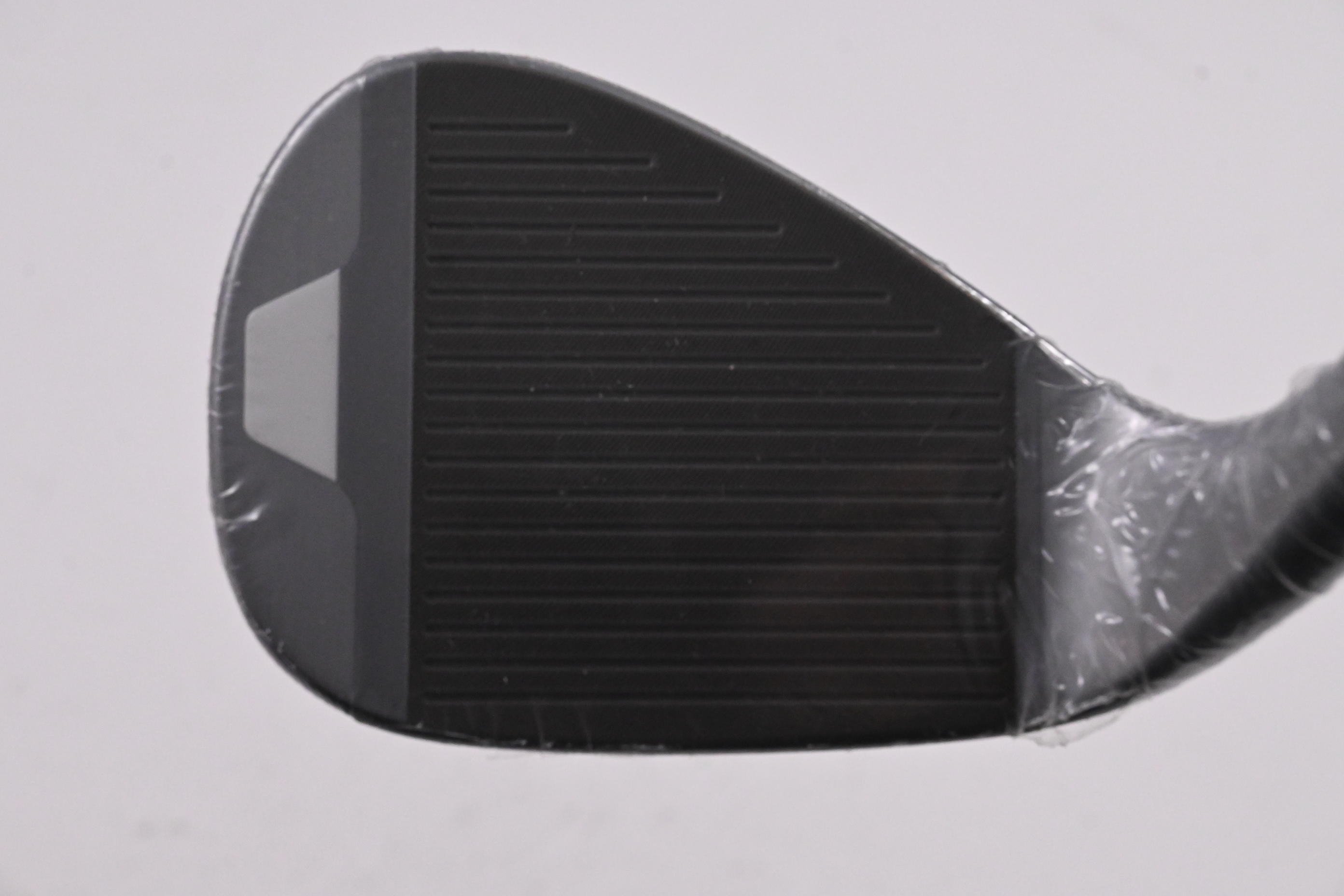 Taylormade Milled Grind 4 Gap Wedge / 50 Degree / Regular Flex Dynamic Gold 95