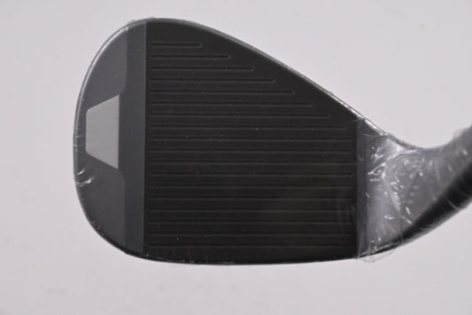 Taylormade Milled Grind 4 Gap Wedge / 50 Degree / Regular Flex Dynamic Gold 95