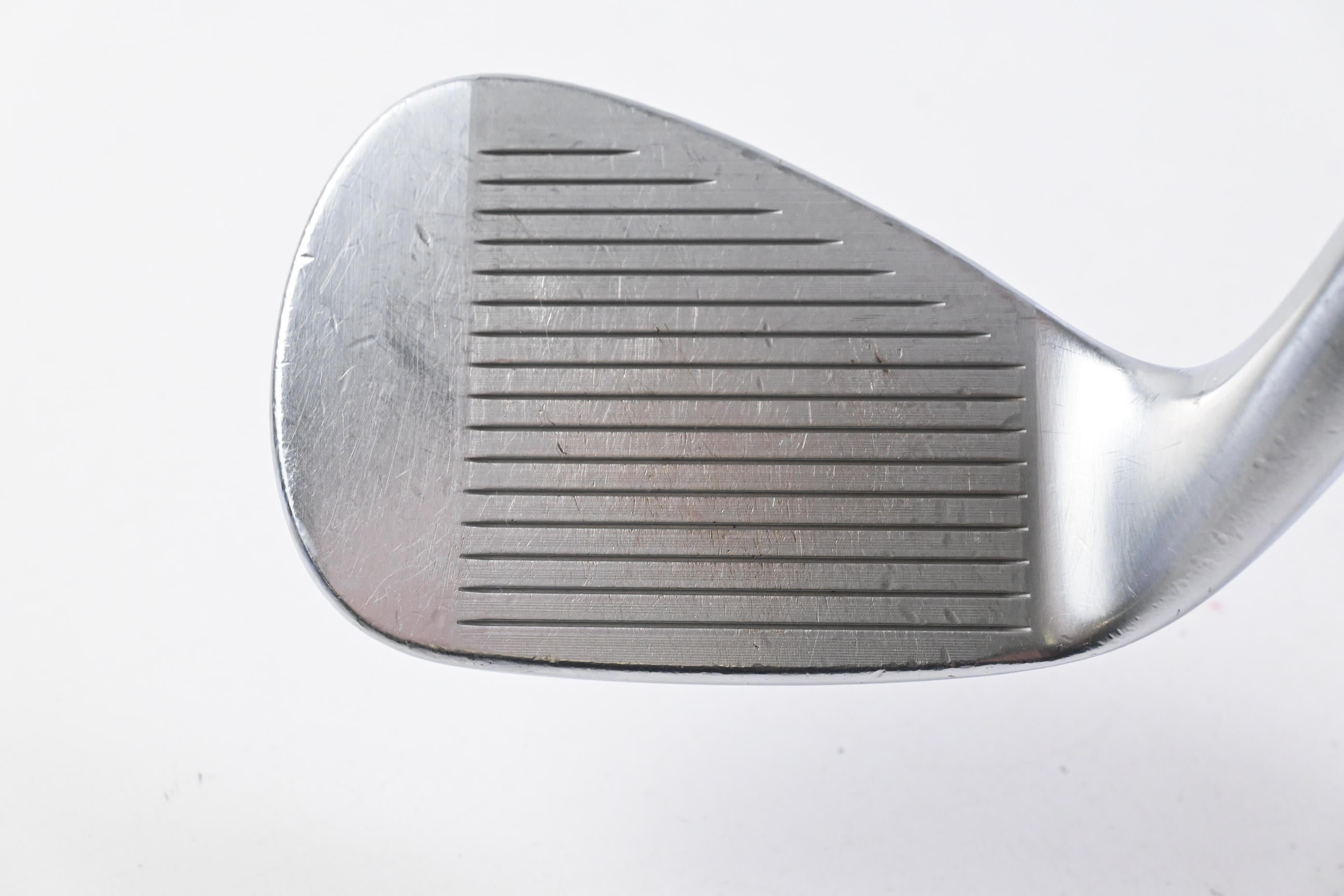 Titleist Vokey SM10 Gap Wedge / 50 Degree / Wedge Flex Vokey Design Shaft