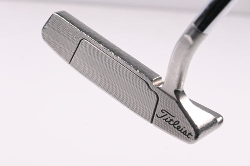Scotty Cameron Select 2016 Newport 2.5 Putter / 35 Inch