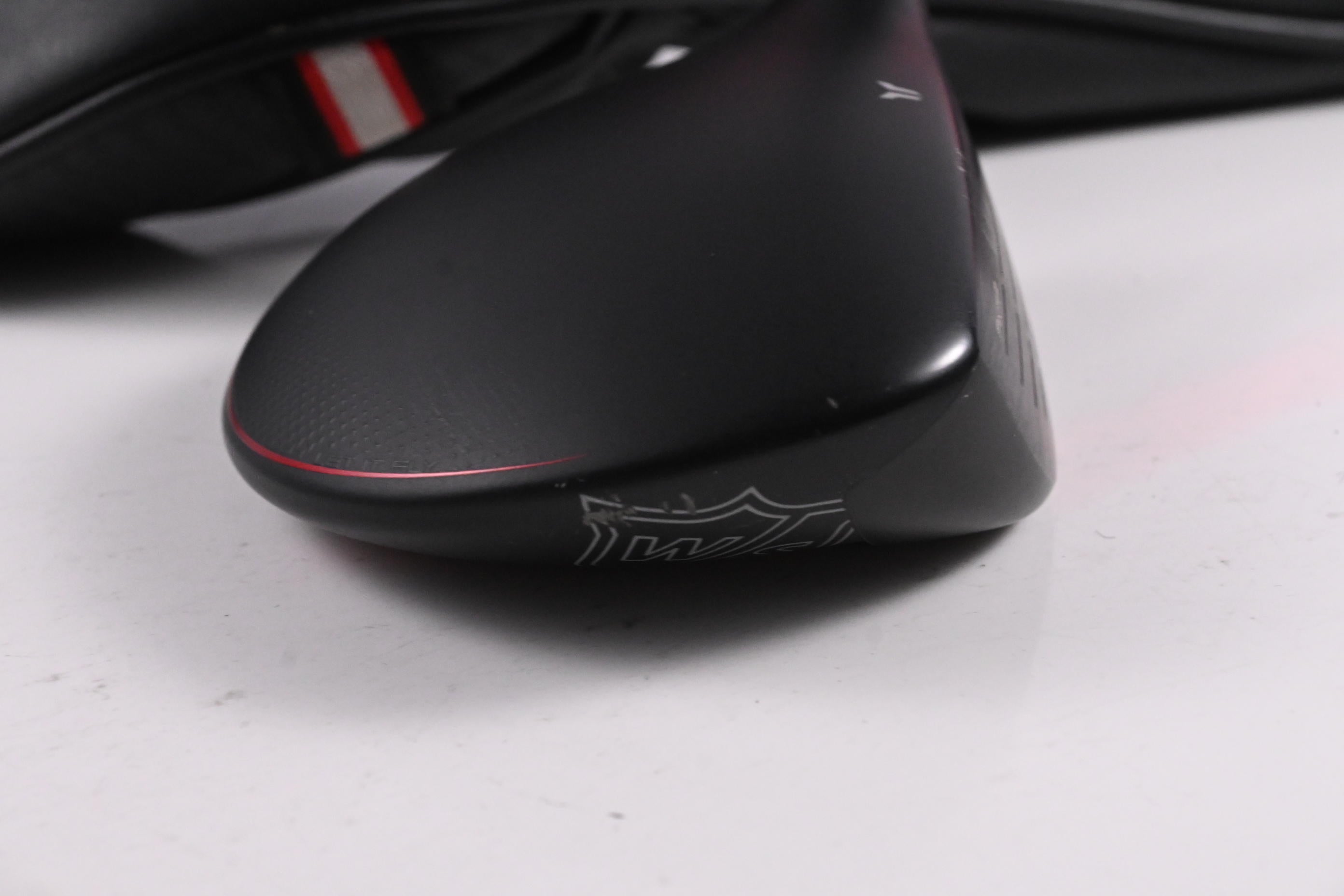 Wilson Dynapower 2023 #5 Wood / 18 Degree / Regular Flex Ventus Blue 6 Shaft