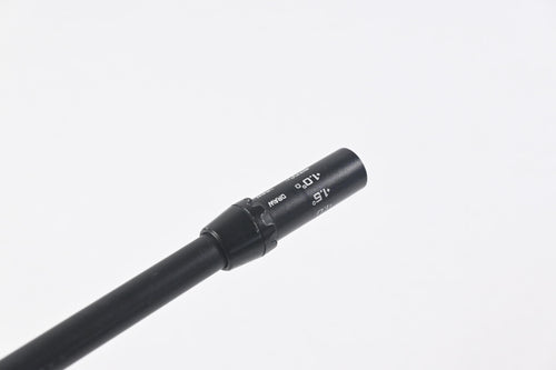 Aldila NV 2KXV Blue 70 Driver Shaft / Stiff Flex / Cobra 2nd Gen