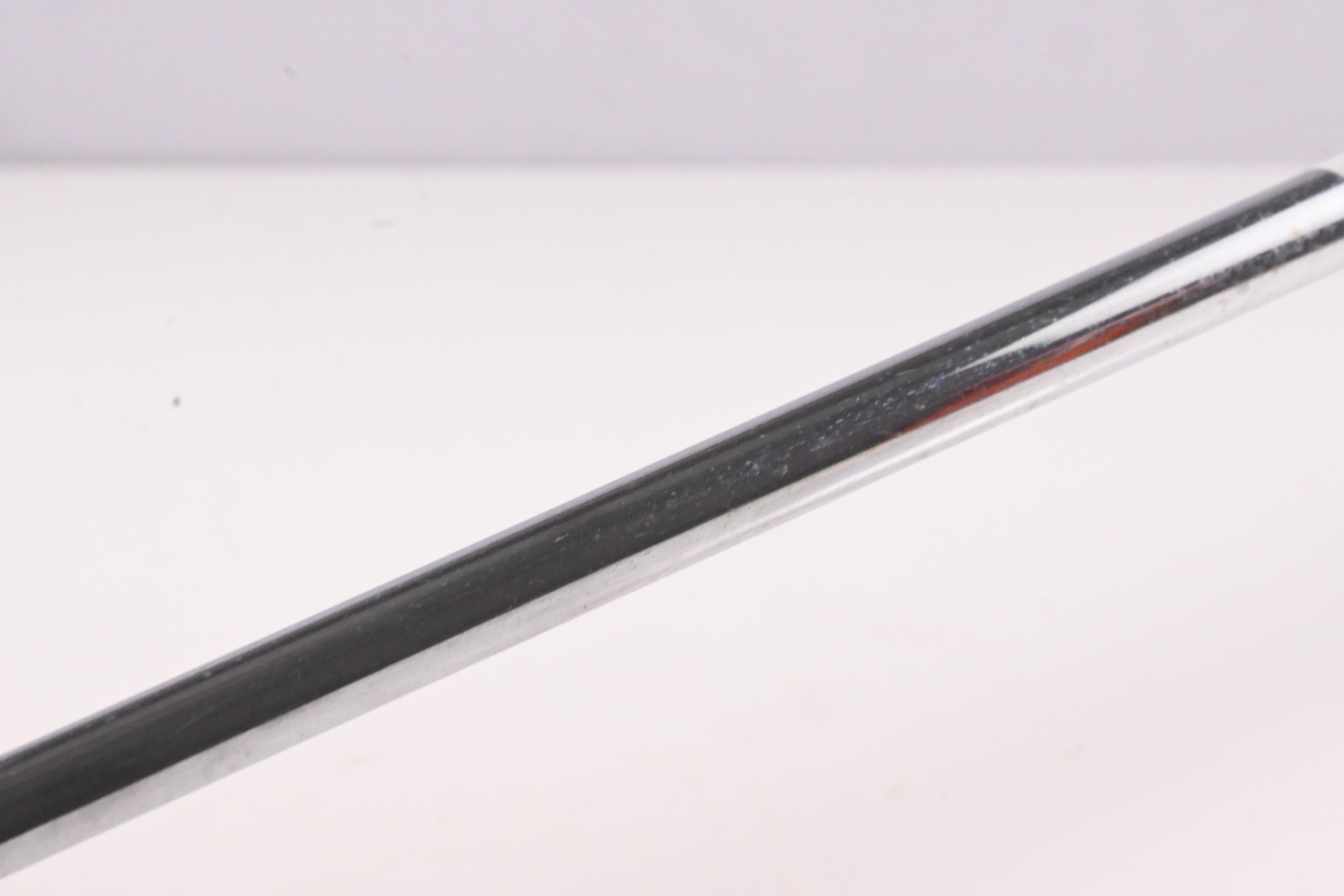 Odyssey Dual Force 2 #5  Putter / 34 Inch