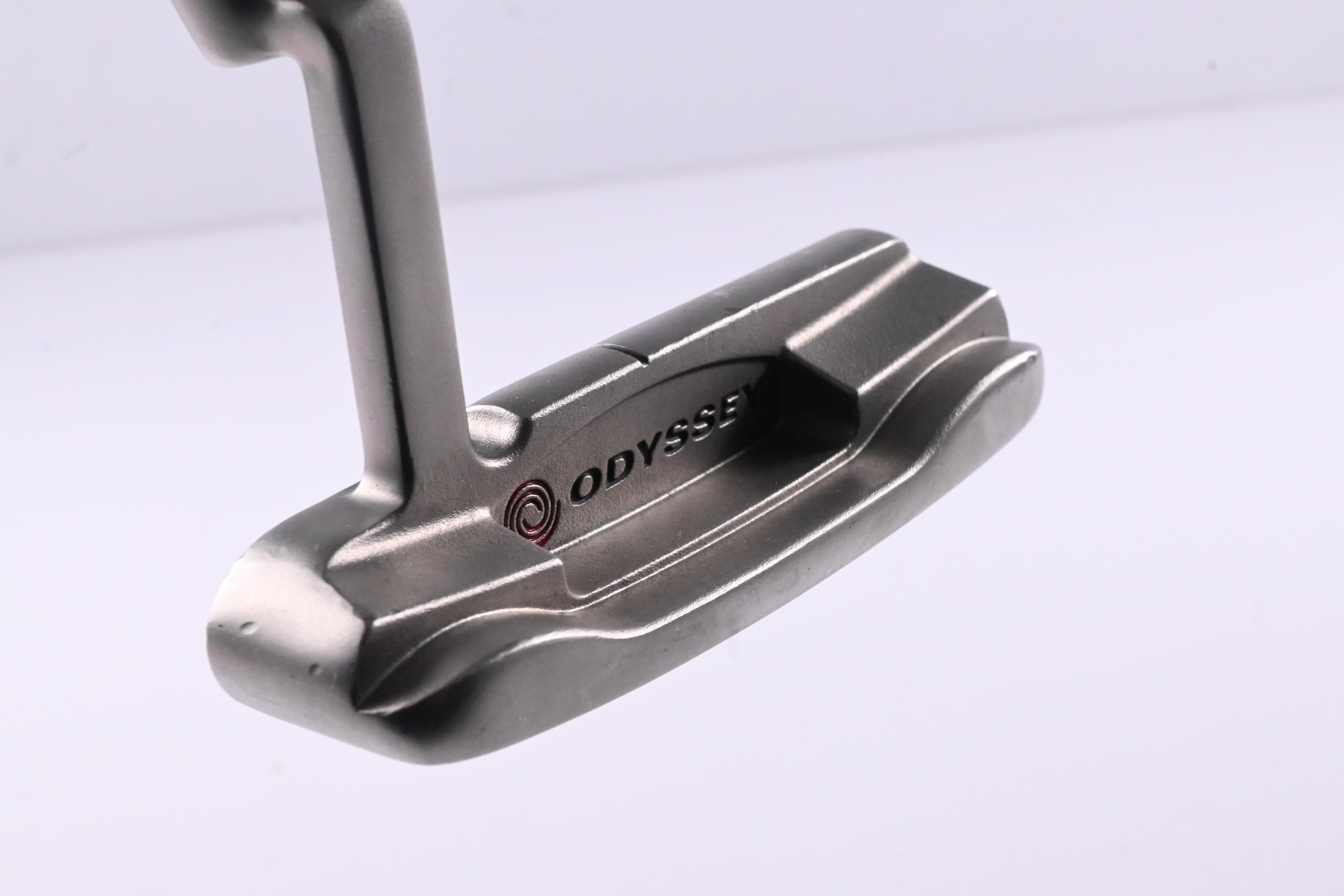 Odyssey White Hot Pro #1 Putter / 34.5 Inch