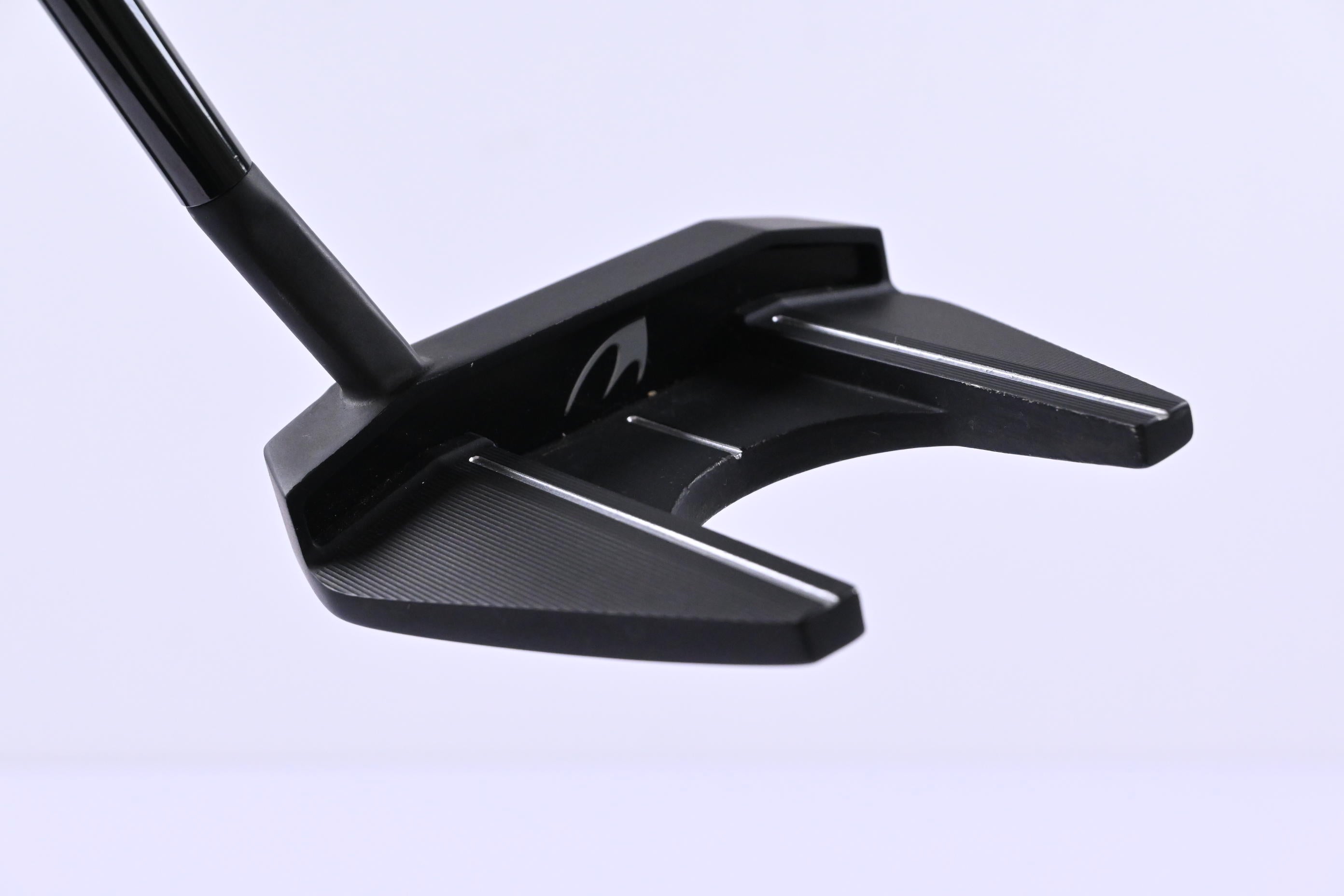 Benross Tribe SRT 003 Putter / 34 Inch