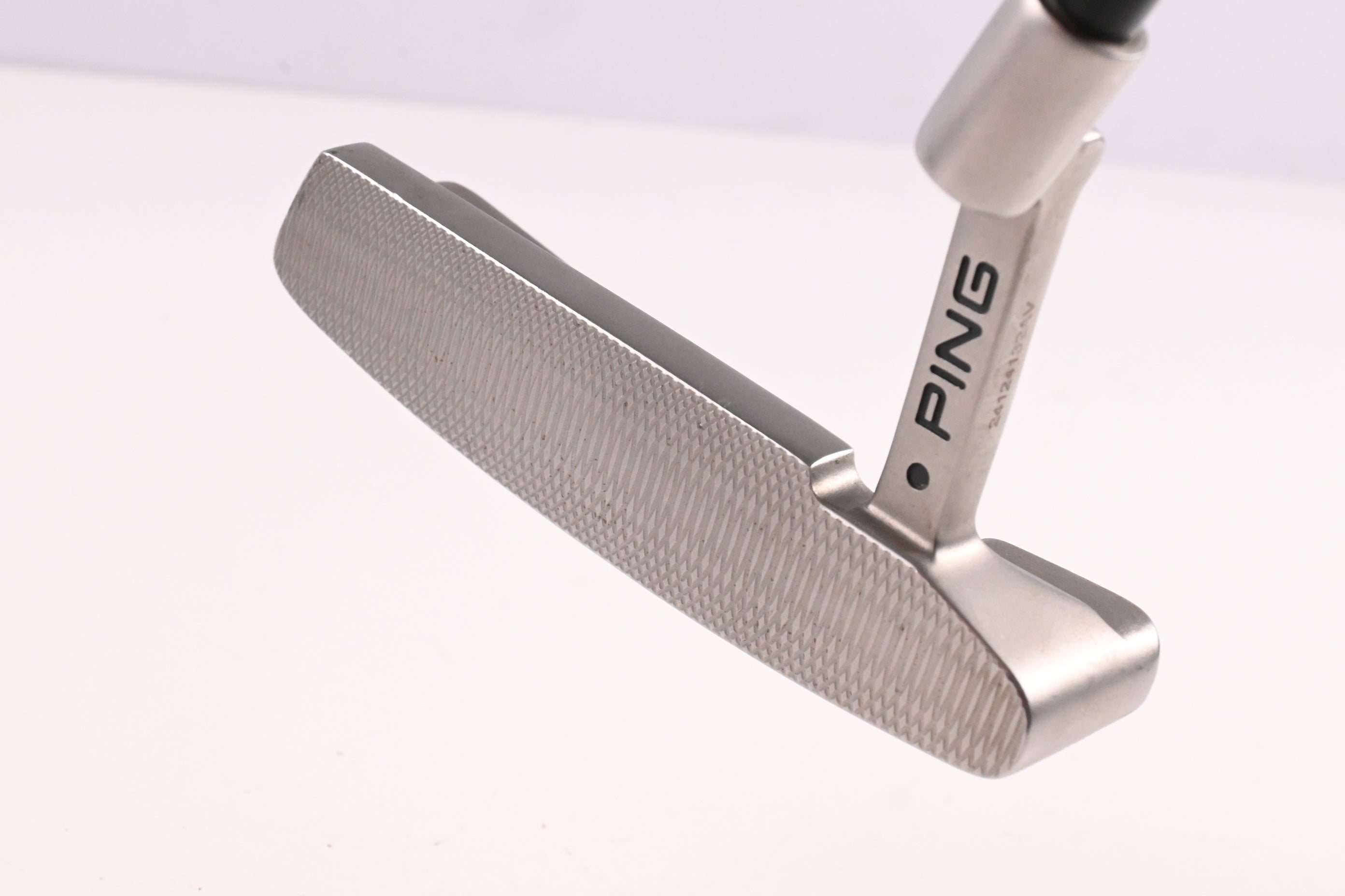 Ping 2024 Anser 2 Putter / 34.5 Inch