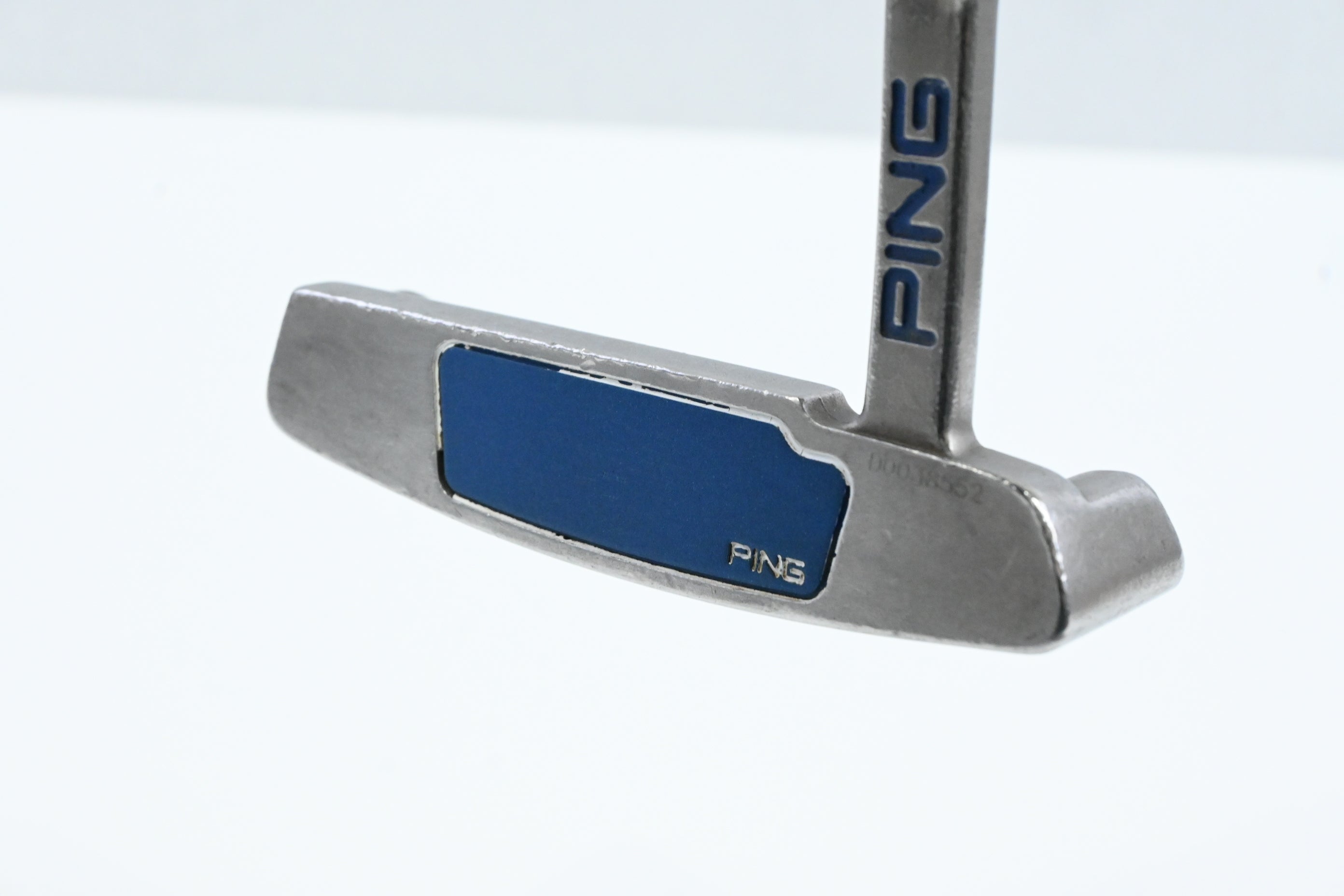 Ping G2i My Day Putter / 34 Inch
