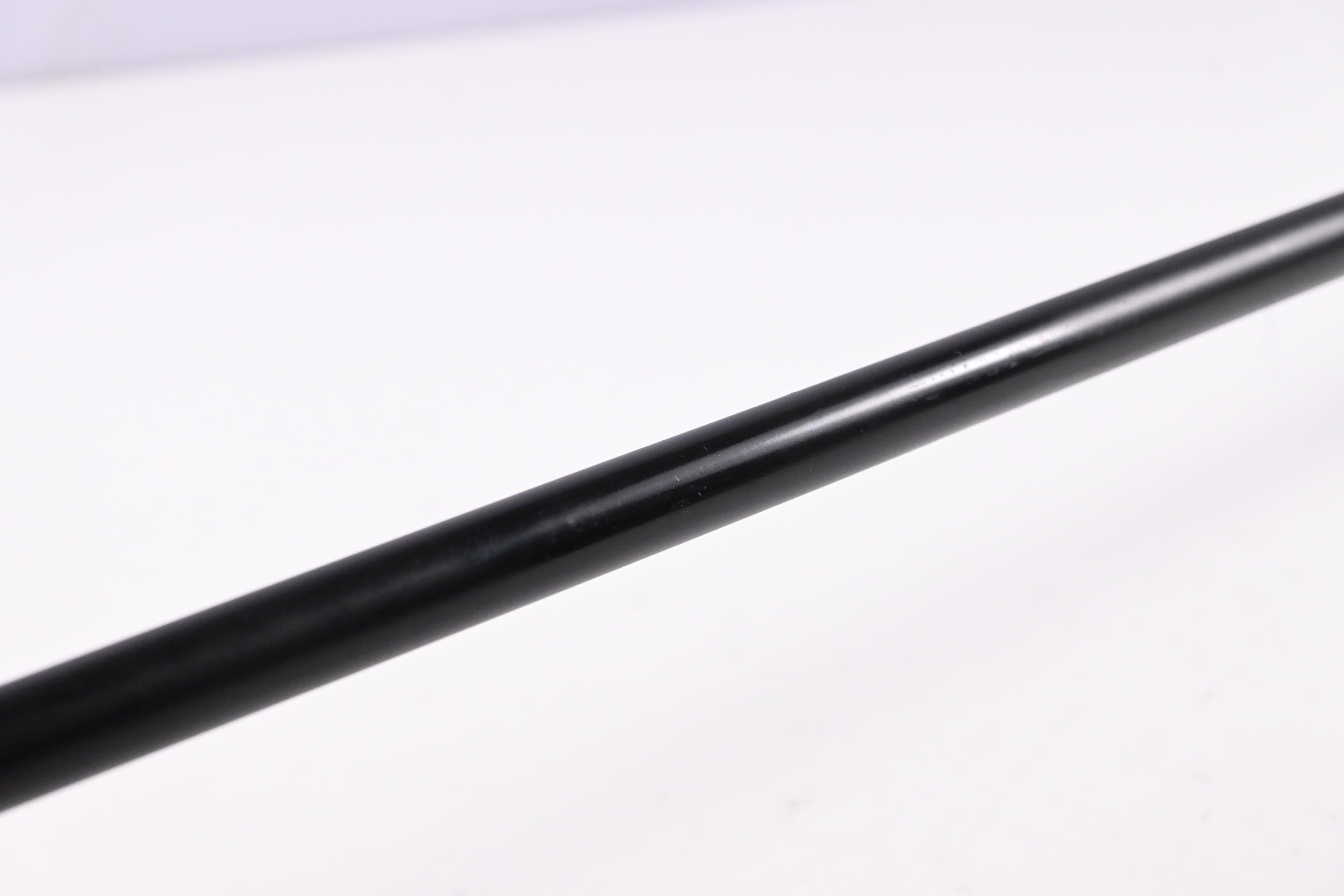 Taylormade RBZ Stage 2 #3 HL Wood / 17 Degree / Regular Flex Rocketfuel 60 Shaft