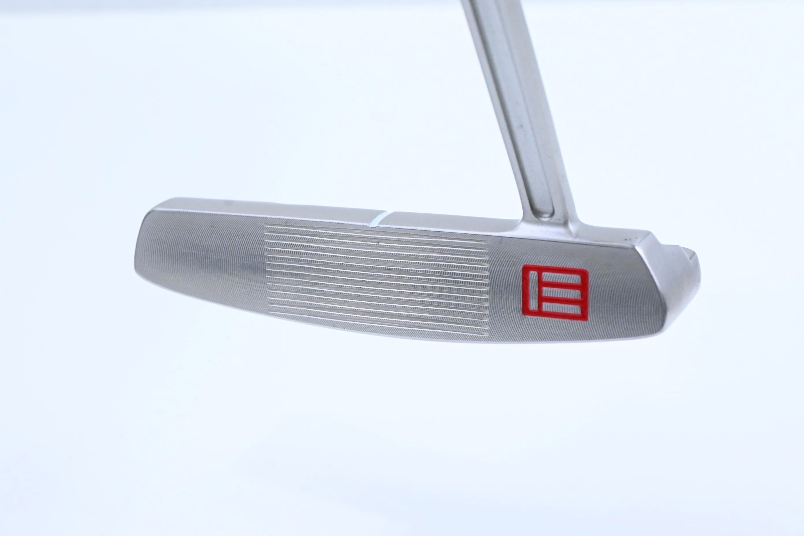 Evnroll Tour Stroke Trainer Putter / 35 Inch