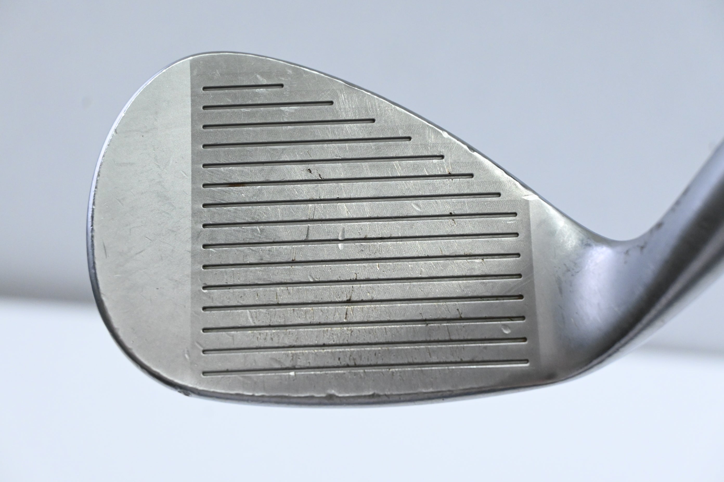 Mizuno T24 Lob Wedge / 58 Degree / Stiff Flex Dynamic Gold S400 Shaft
