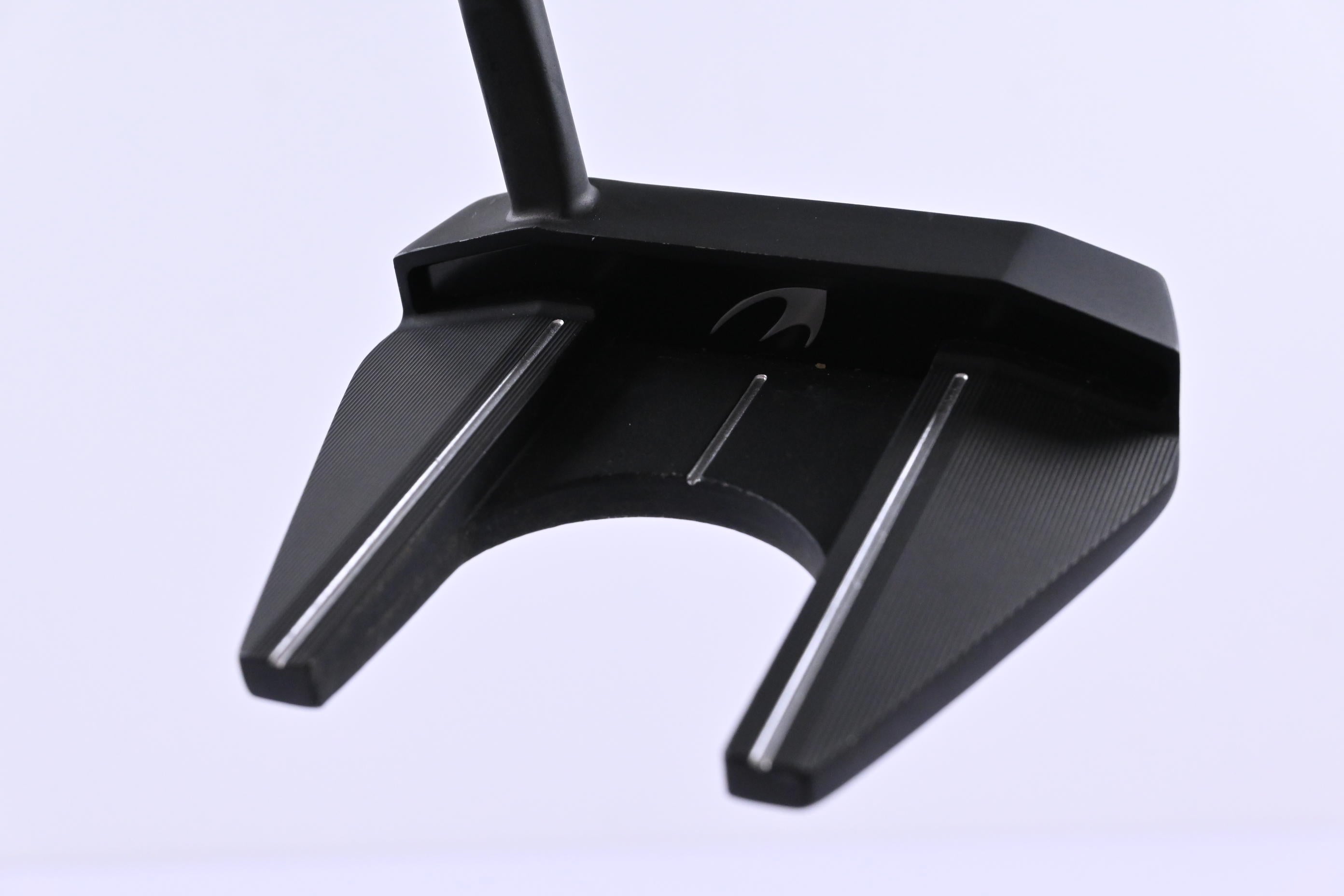 Benross Tribe SRT 003 Putter / 34 Inch