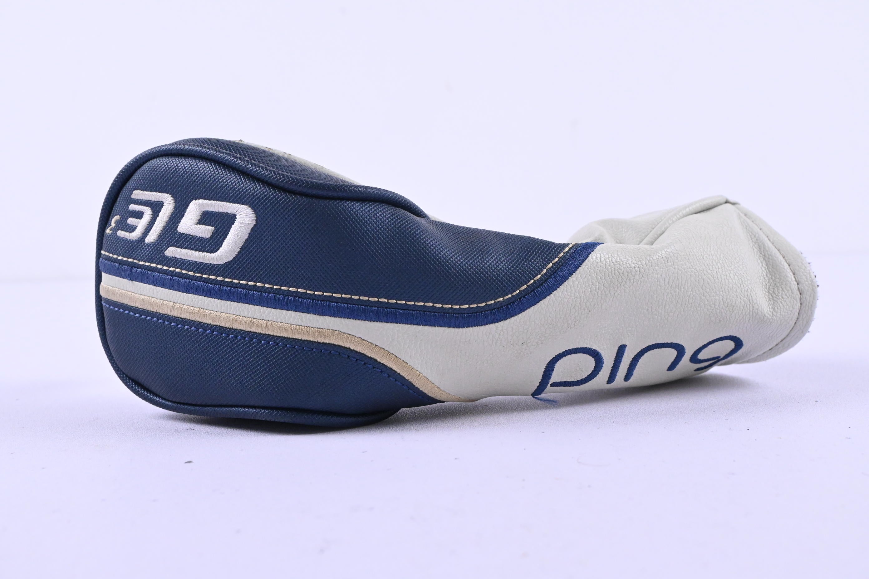 Ladies Ping G Le3 #5 Hybrid / 26 Degree / Ladies Flex Ping ULT 250 Shaft