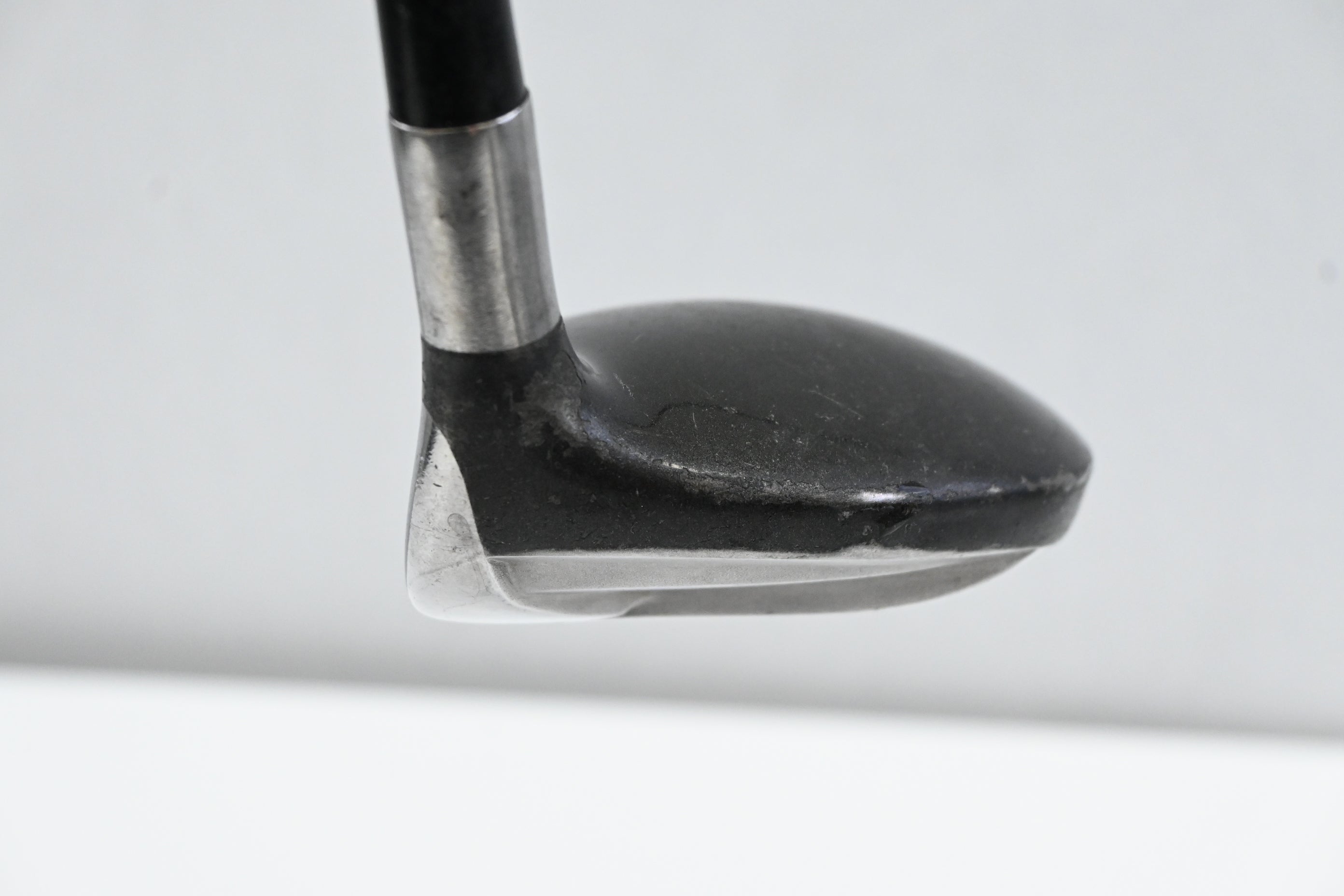 Taylormade V-Steel #3 Wood / 15 Degree / Senior Flex Taylormade  65