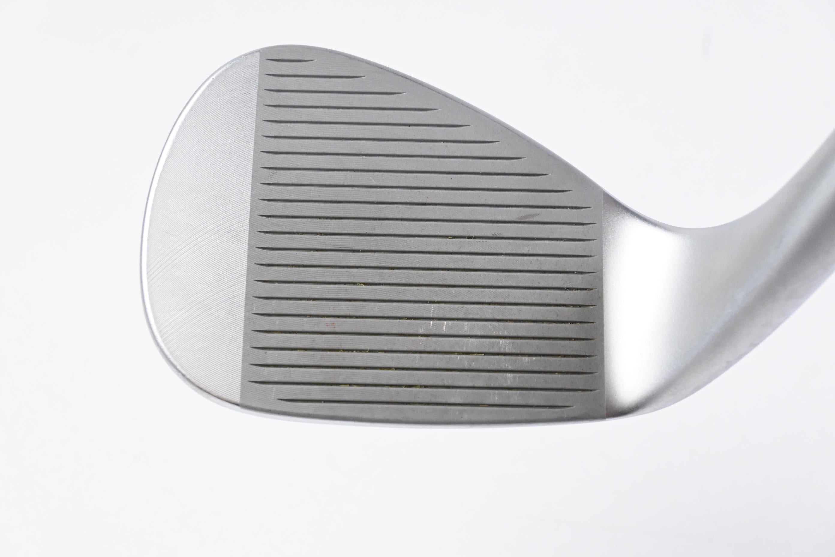 Ping S159 Sand Wedge / 54 Degree / Black Dot / Wedge Flex Ping Z-Z115 Shaft