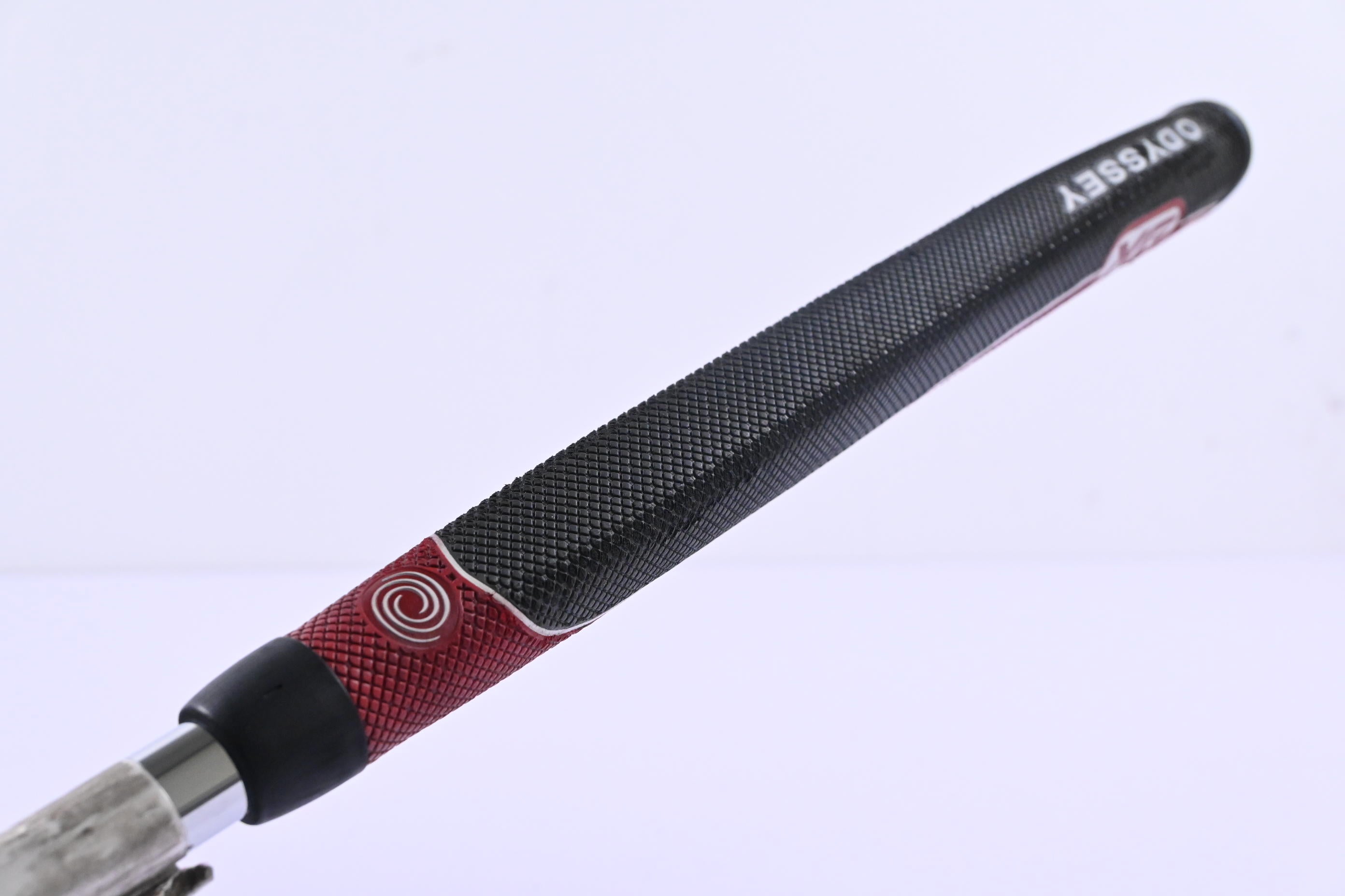 Odyssey White Hot XG 2 Ball Putter / 34 Inch