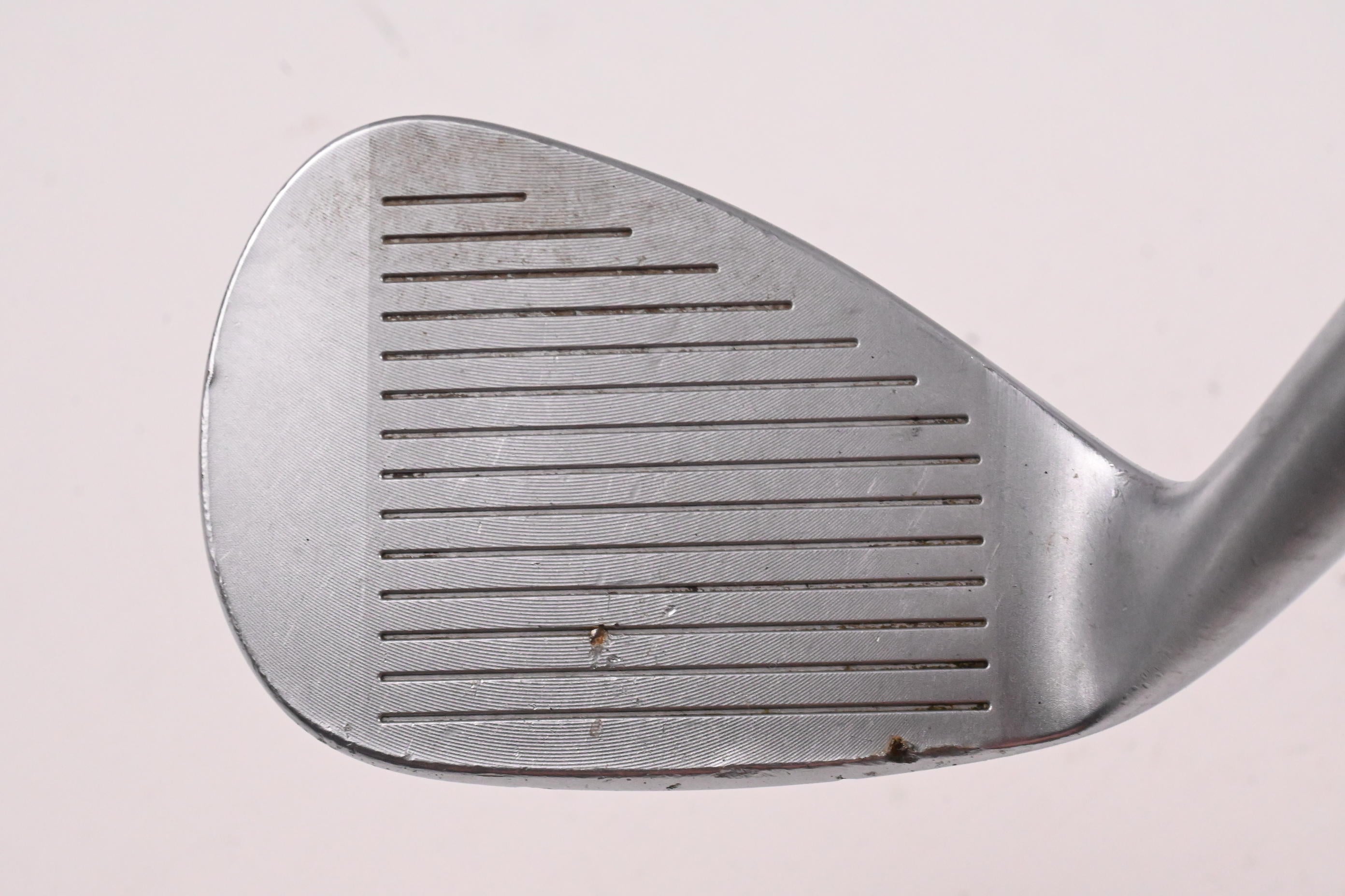 Mizuno MP-T4 Sand Wedge / 56 Degree / Wedge Flex Shaft