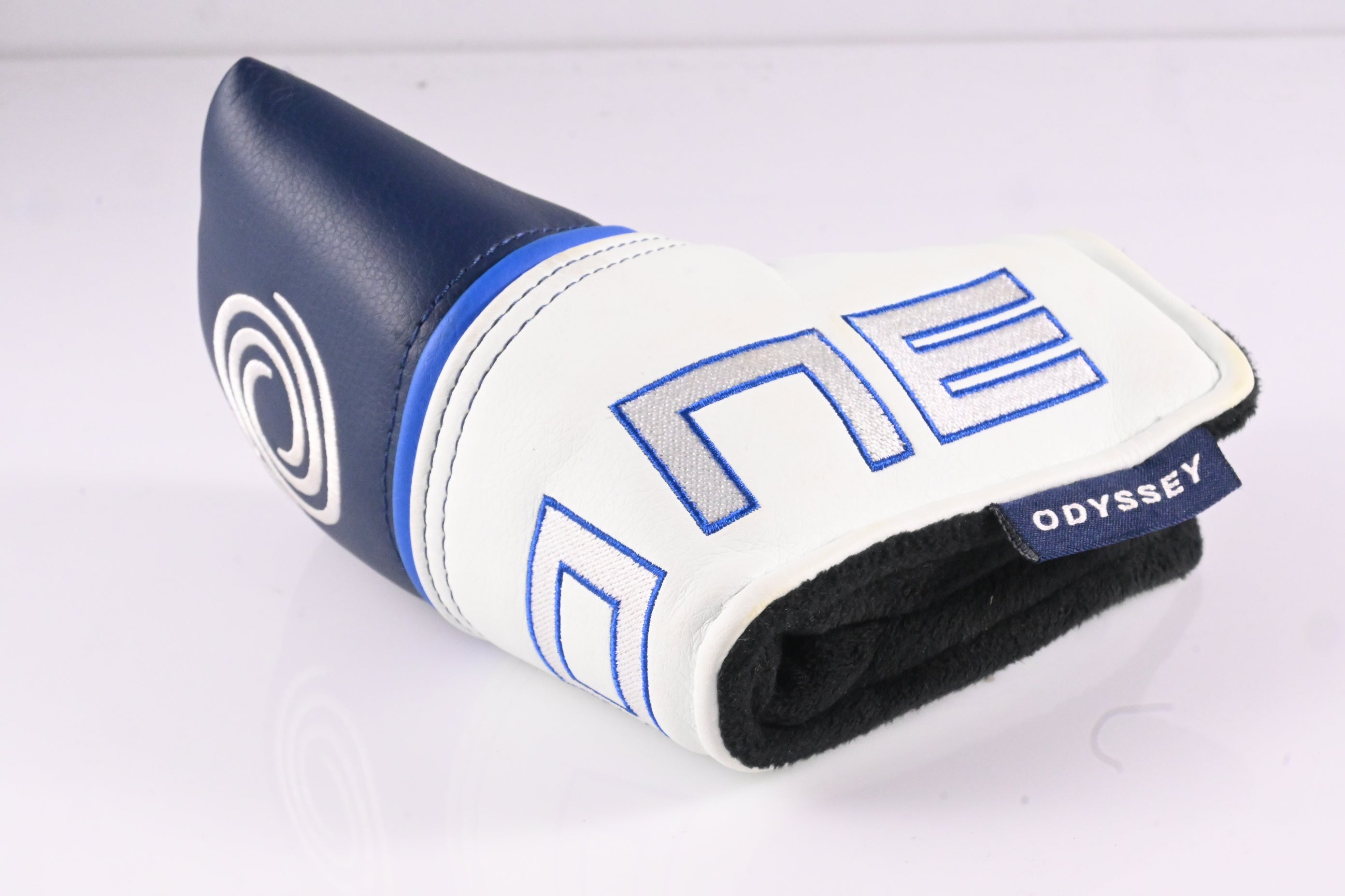 Odyssey Ai-One Double Wide Putter / 34 Inch