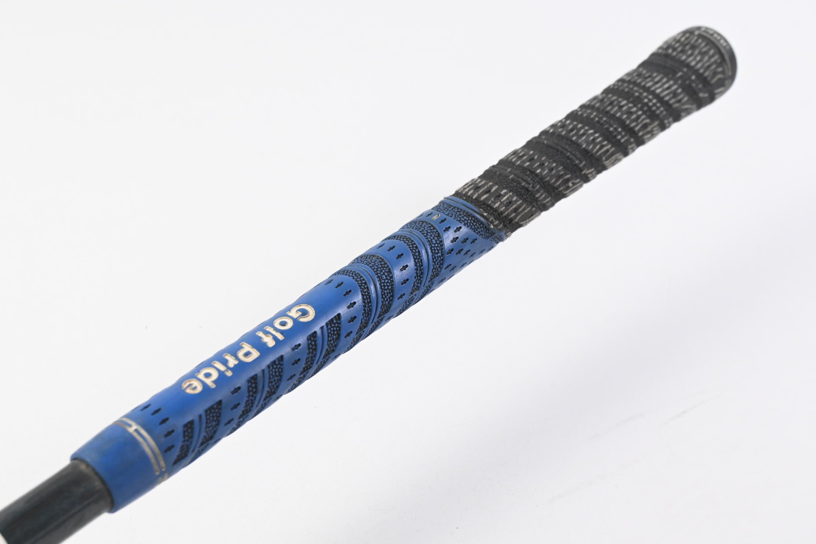 Mizuno T-Zoid Forged #3 Wood / 15 Degree / Regular Flex Mizuno Accel Arc Shaft