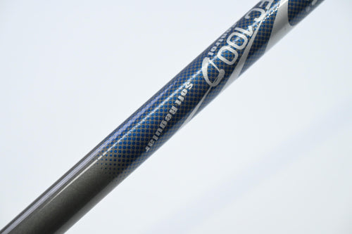 Ping G2 Driver / 10 Degree / Regular Flex Ping TFC 100 Shaft