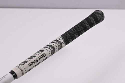 Tensei CK Pro White 70 #3 Wood Shaft / TX-Flex / Taylormade 2nd Gen