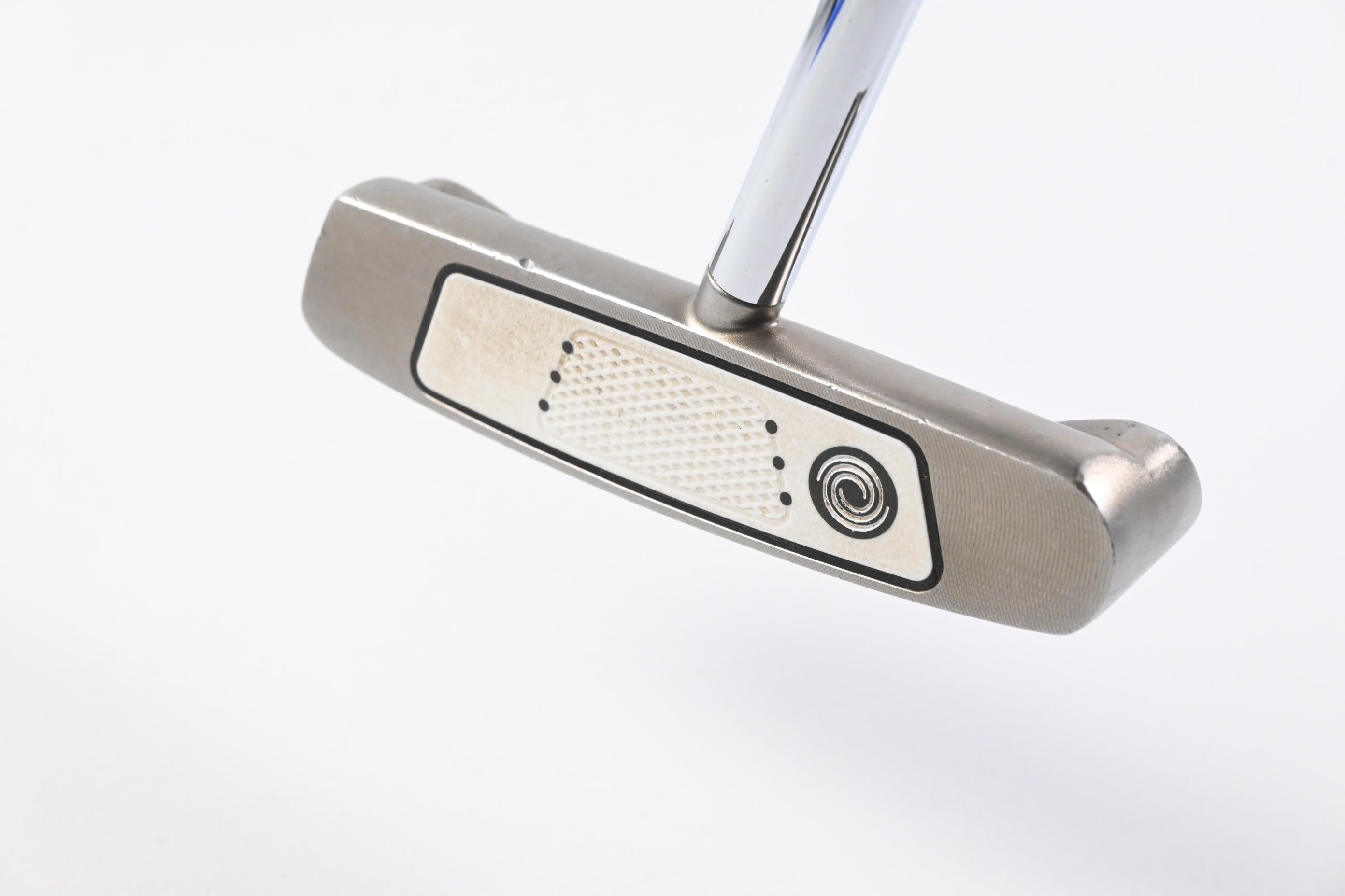 Odyssey White Hot Tour #2 CS Putter / 34 Inch