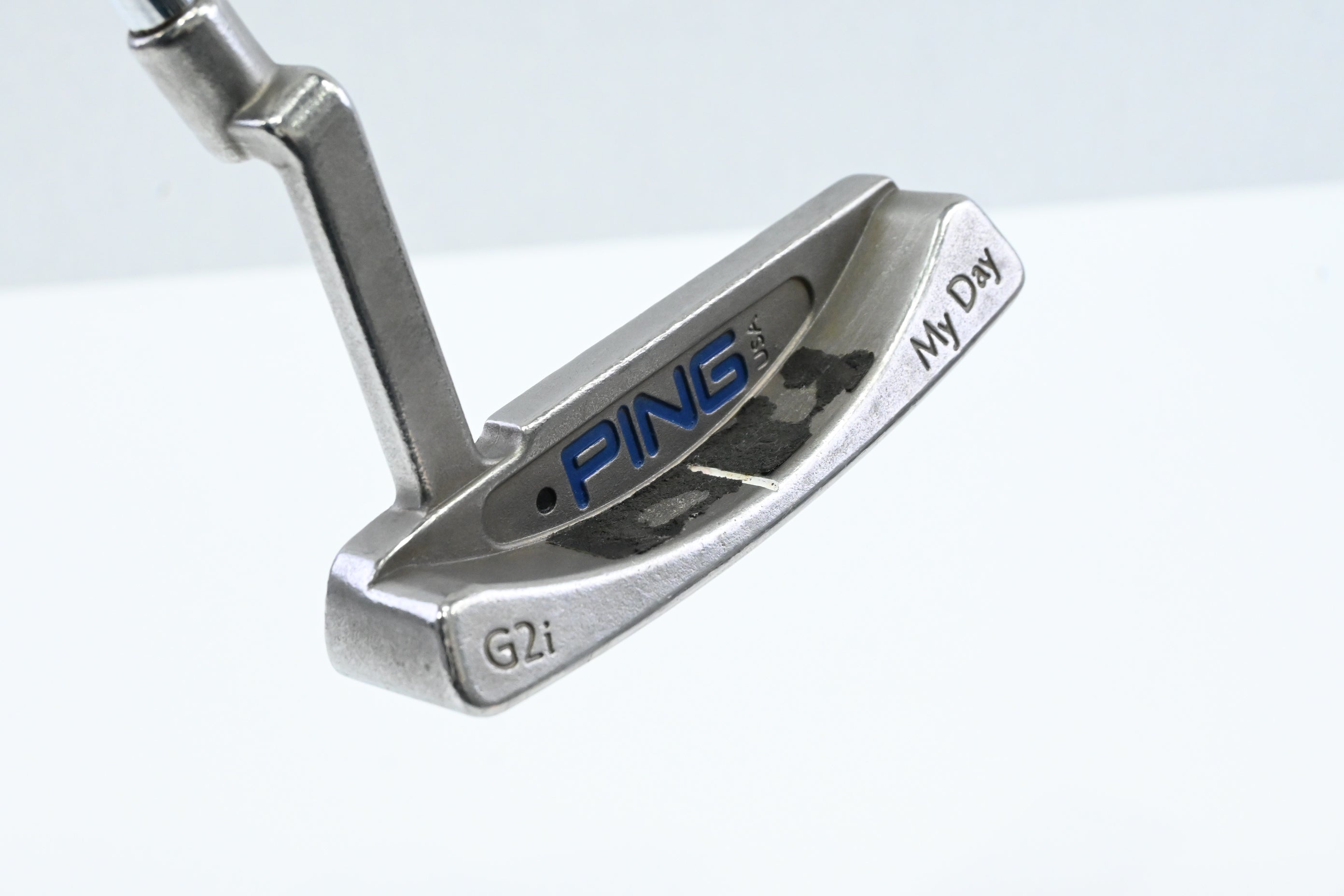 Ping G2i My Day Putter / 34 Inch