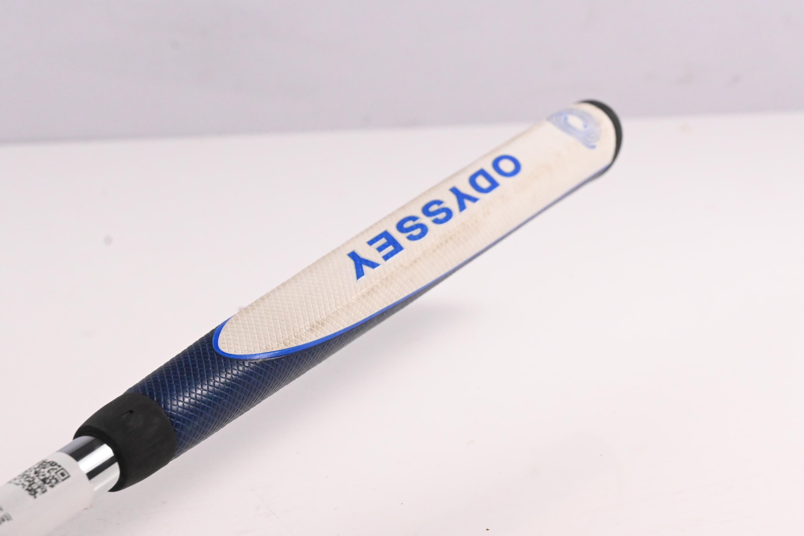 Odyssey Ai-One Double Wide Putter / 35 Inch
