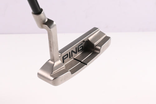 Ping 2024 Anser 2 Putter / 34.5 Inch