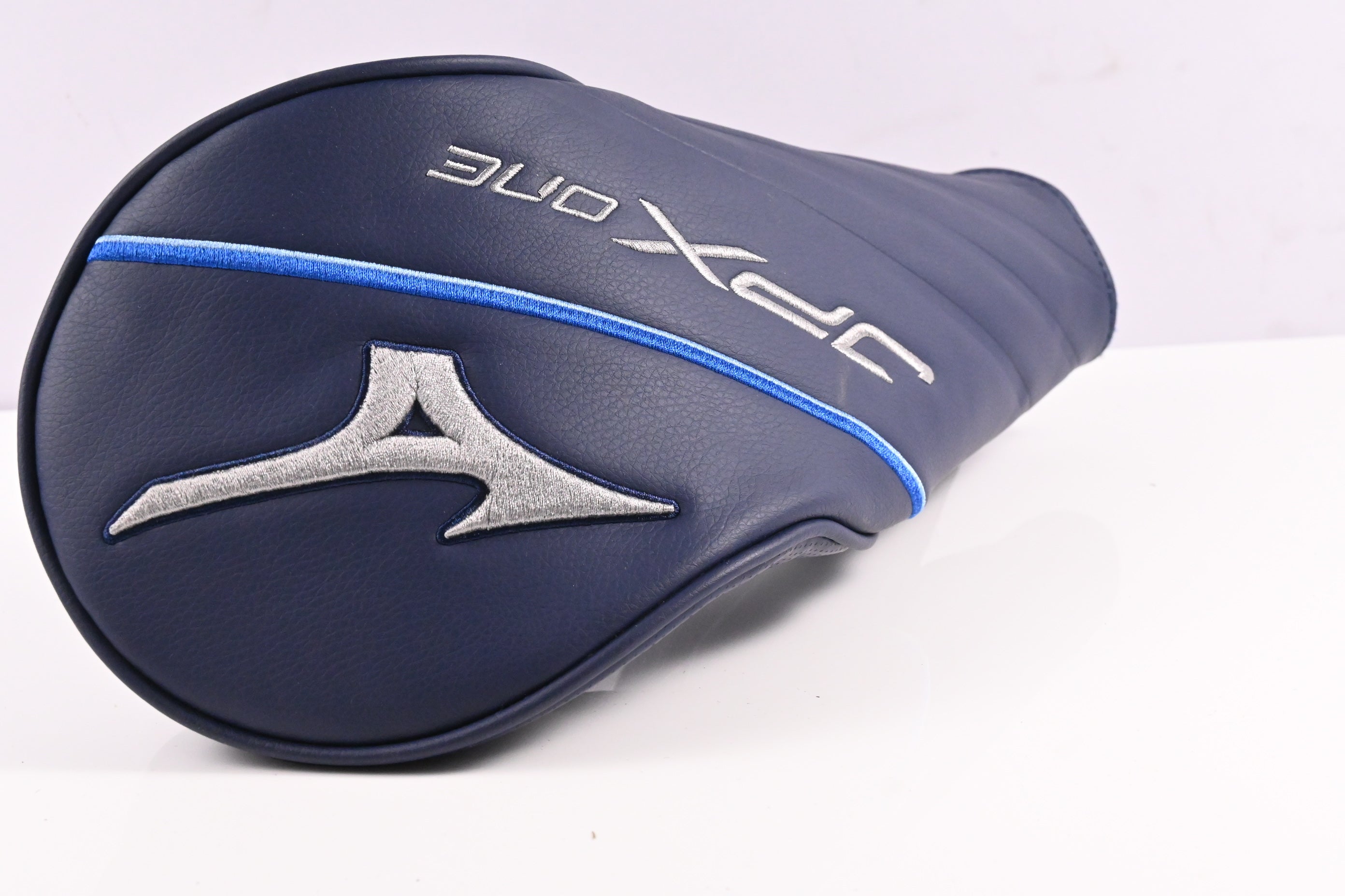 Mizuno JPX One Driver / 10.5 Degree / Regular Flex Tensei 1K Blue Shaft